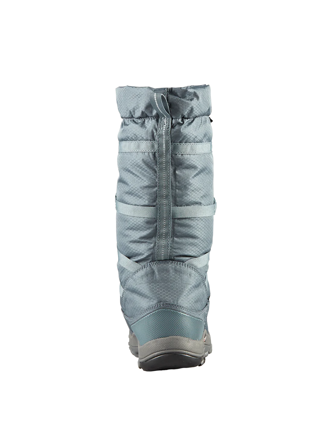 ESCALATE X | Women's Boot