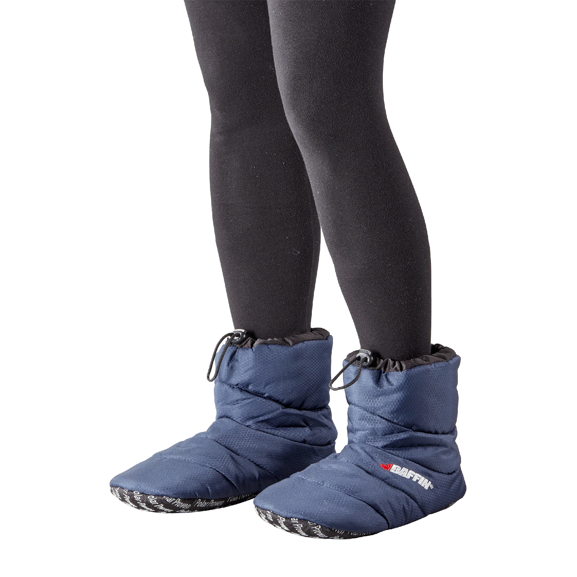 CUSH BOOTY | Unisex Hybrid Slipper