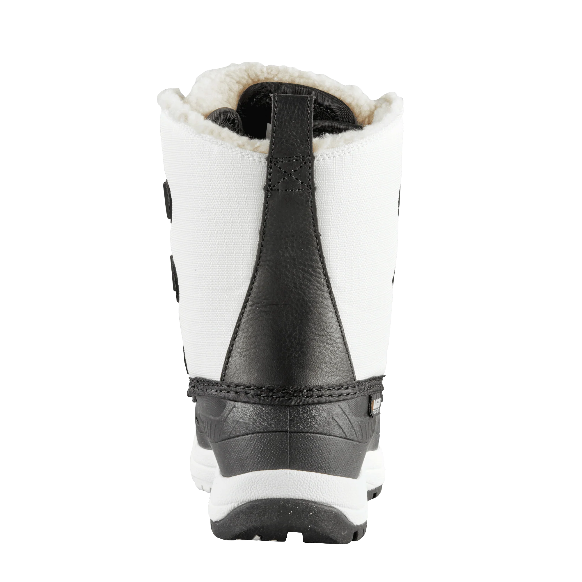 TESSA | Women's Boot