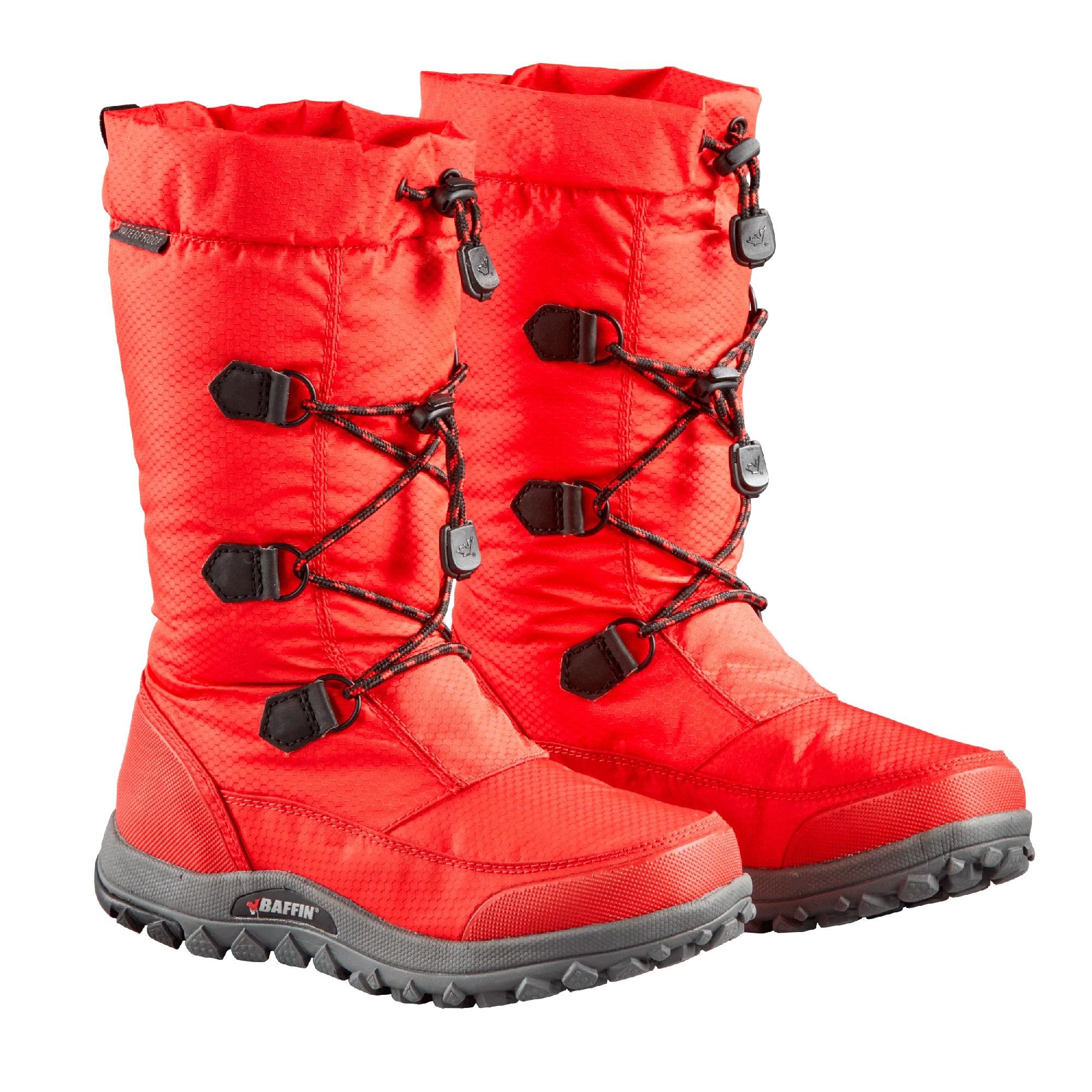 LIGHT | Women's Boot