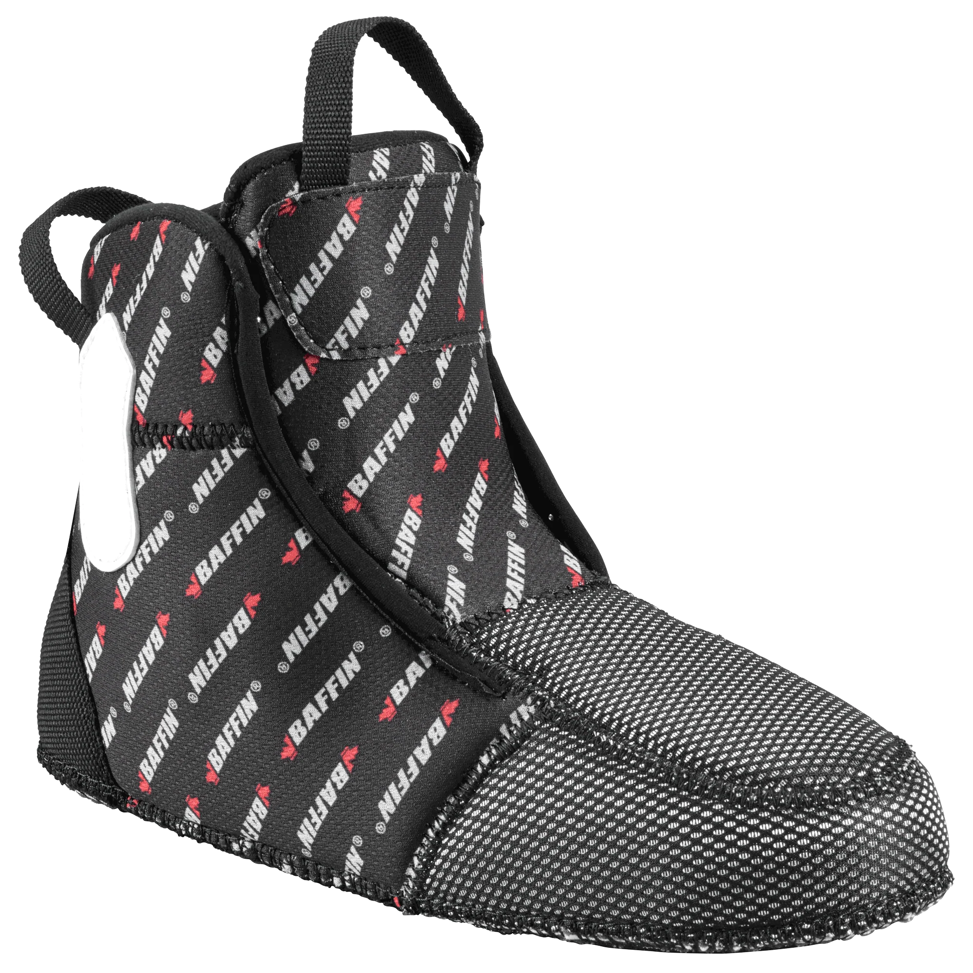 YOHO REPLACEMENT LINER | Men's