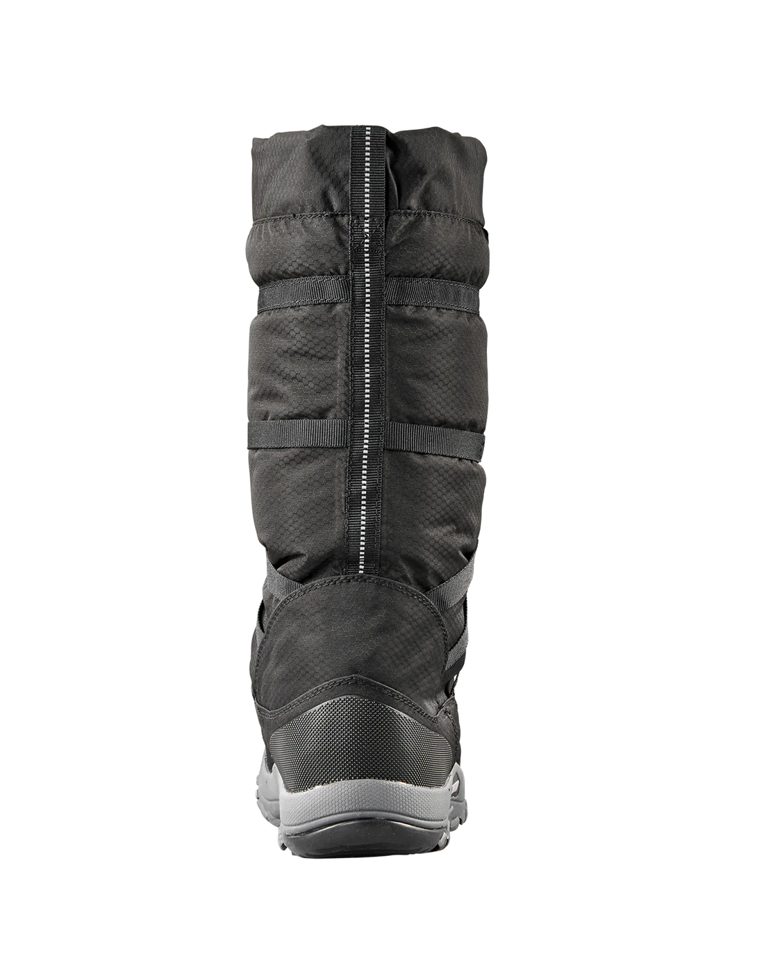 ESCALATE X | Women's Boot