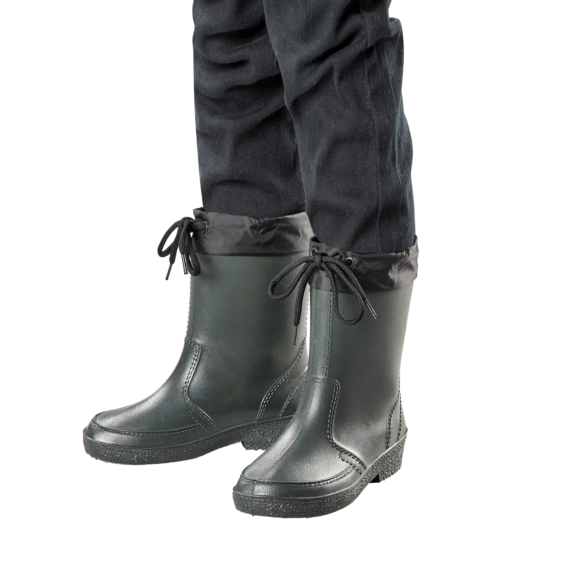 LITTLE HUNTER | Kids Boot