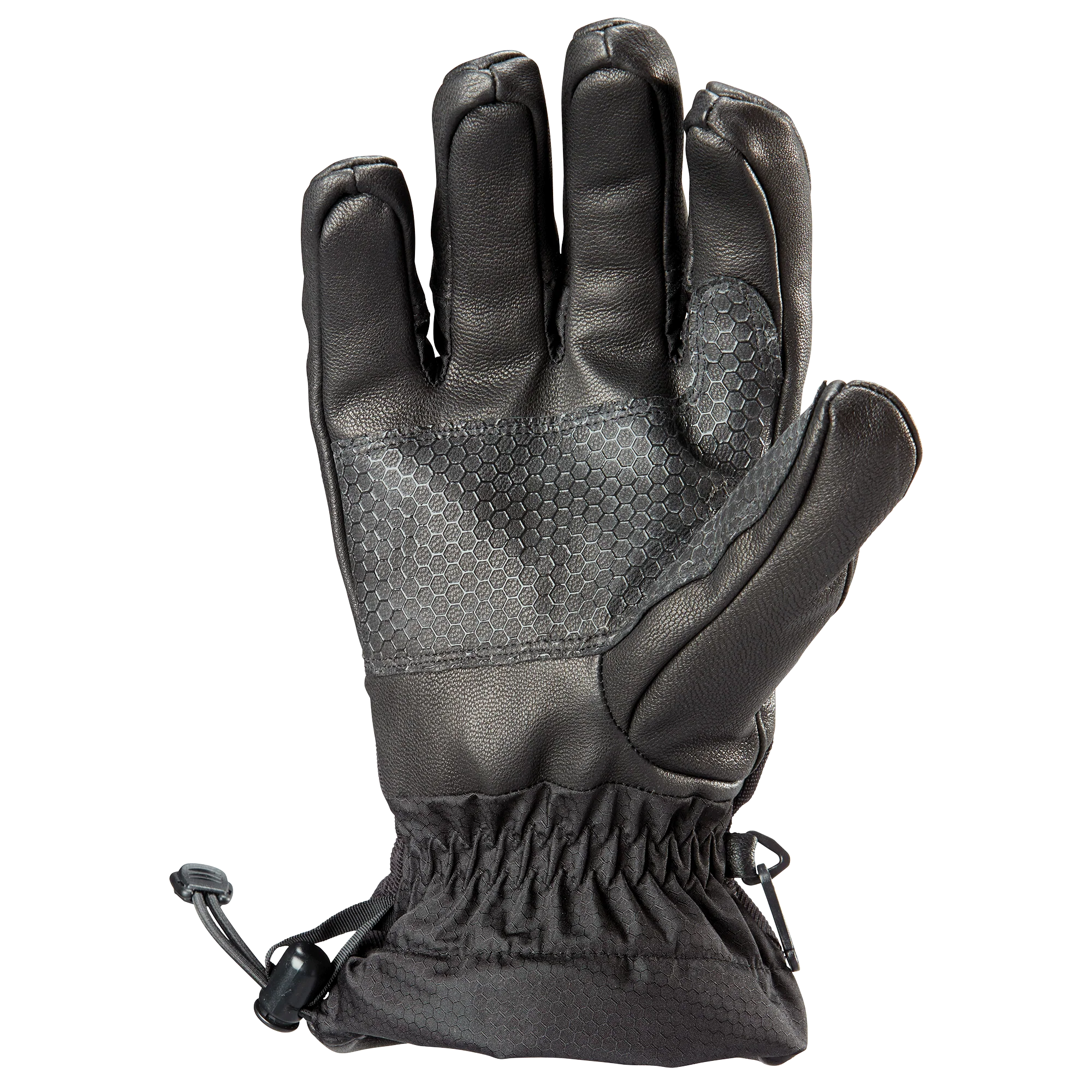 TALON GLOVE | Unisex