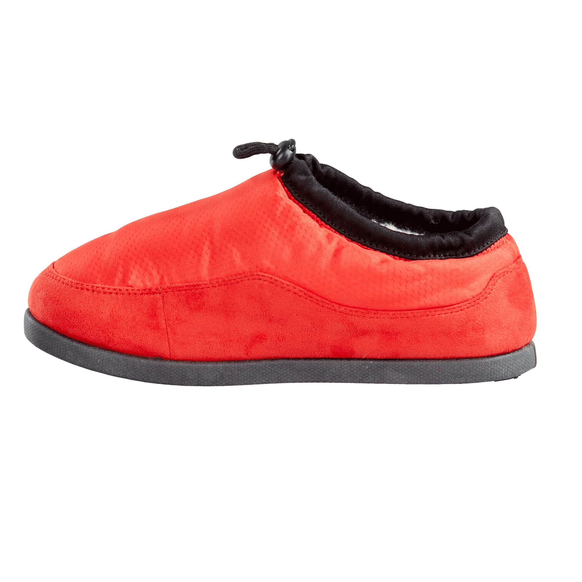 CABIN | Unisex Hybrid Slipper