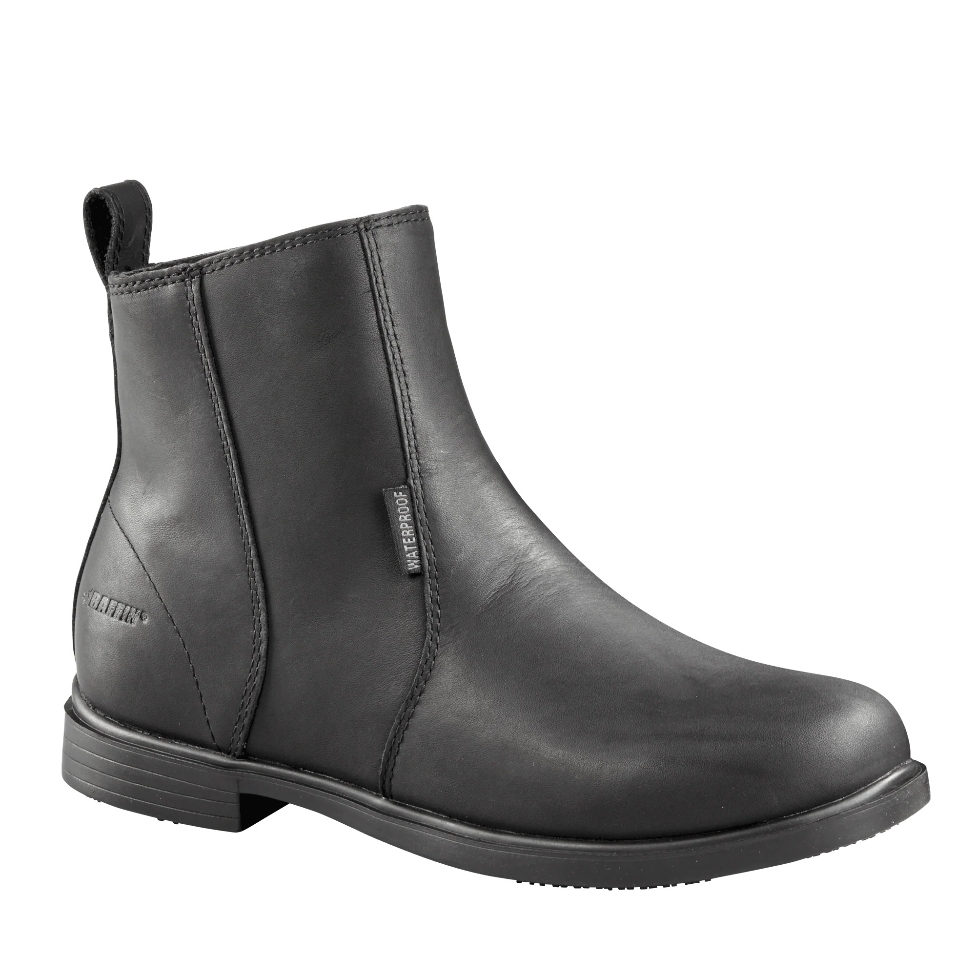 KENSINGTON | Women's Boot