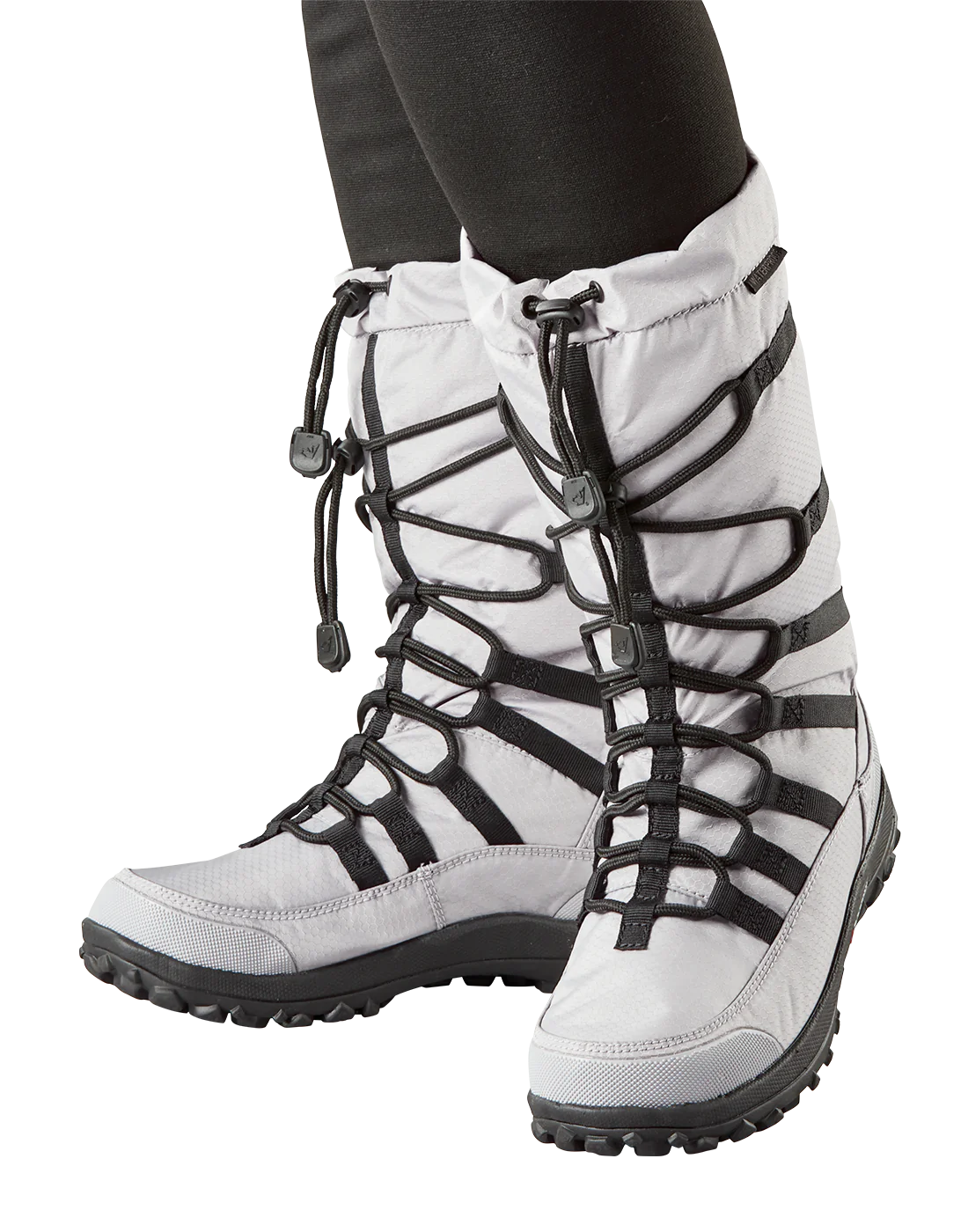 ESCALATE X | Women's Boot