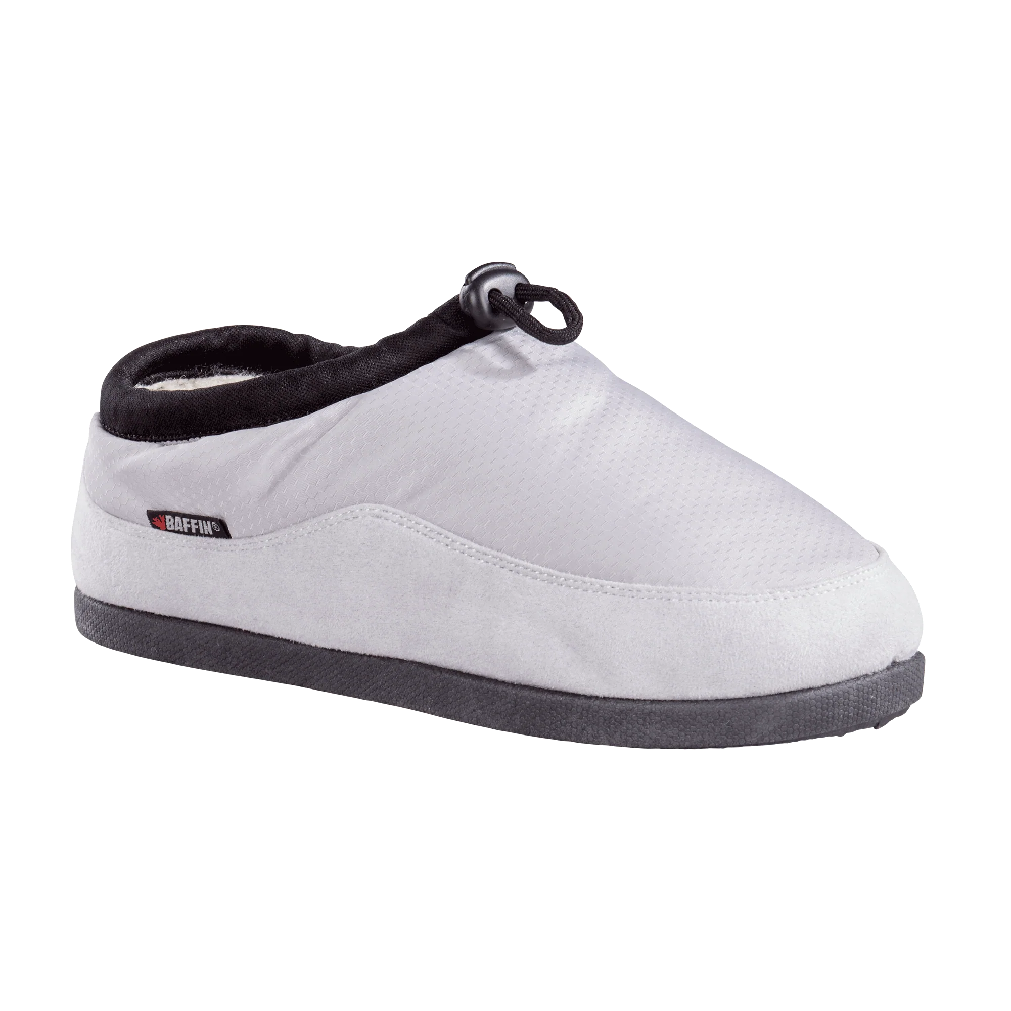 CABIN | Unisex Hybrid Slipper