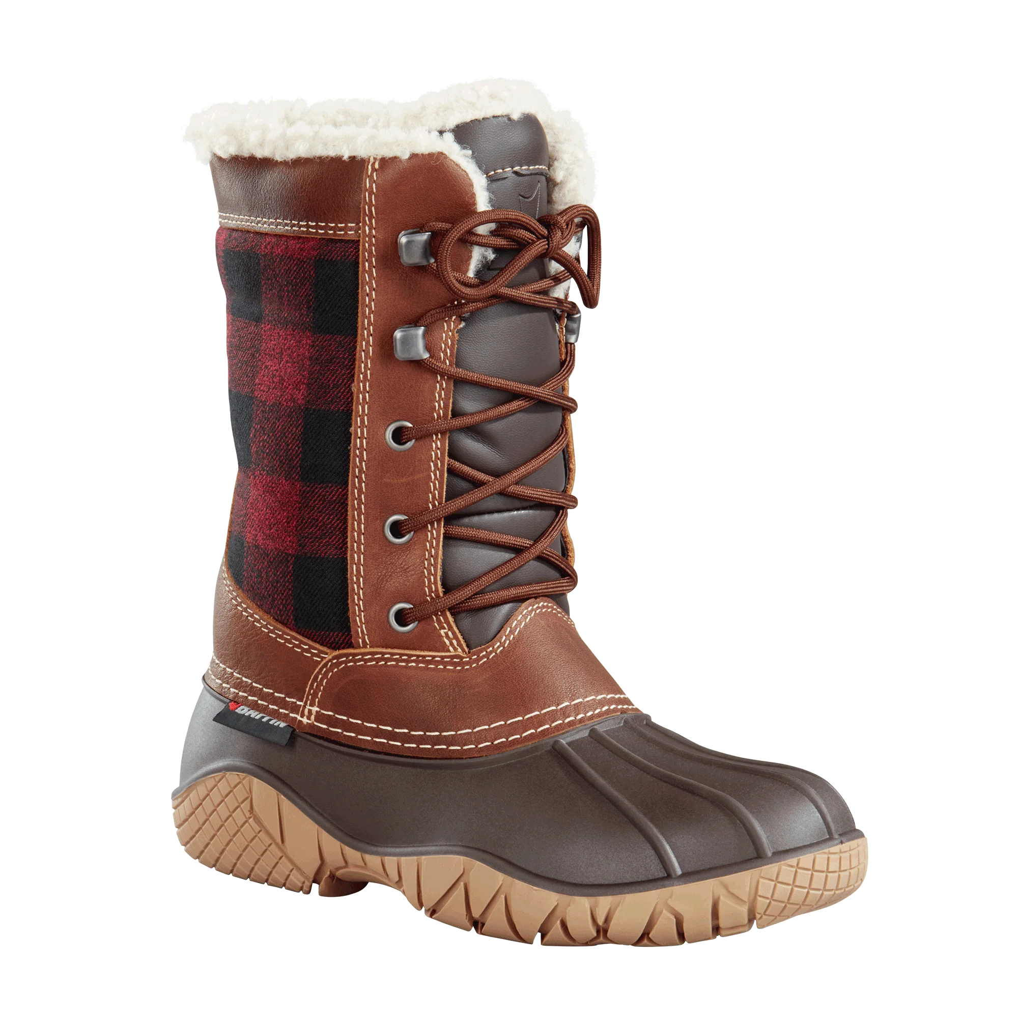 JASPER | Women's Boot