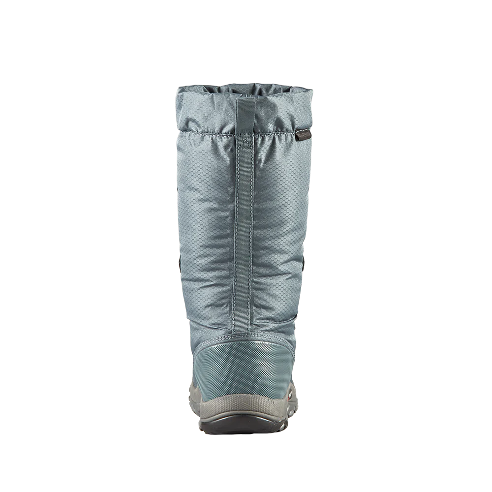 ICE LIGHT | Women's Boot