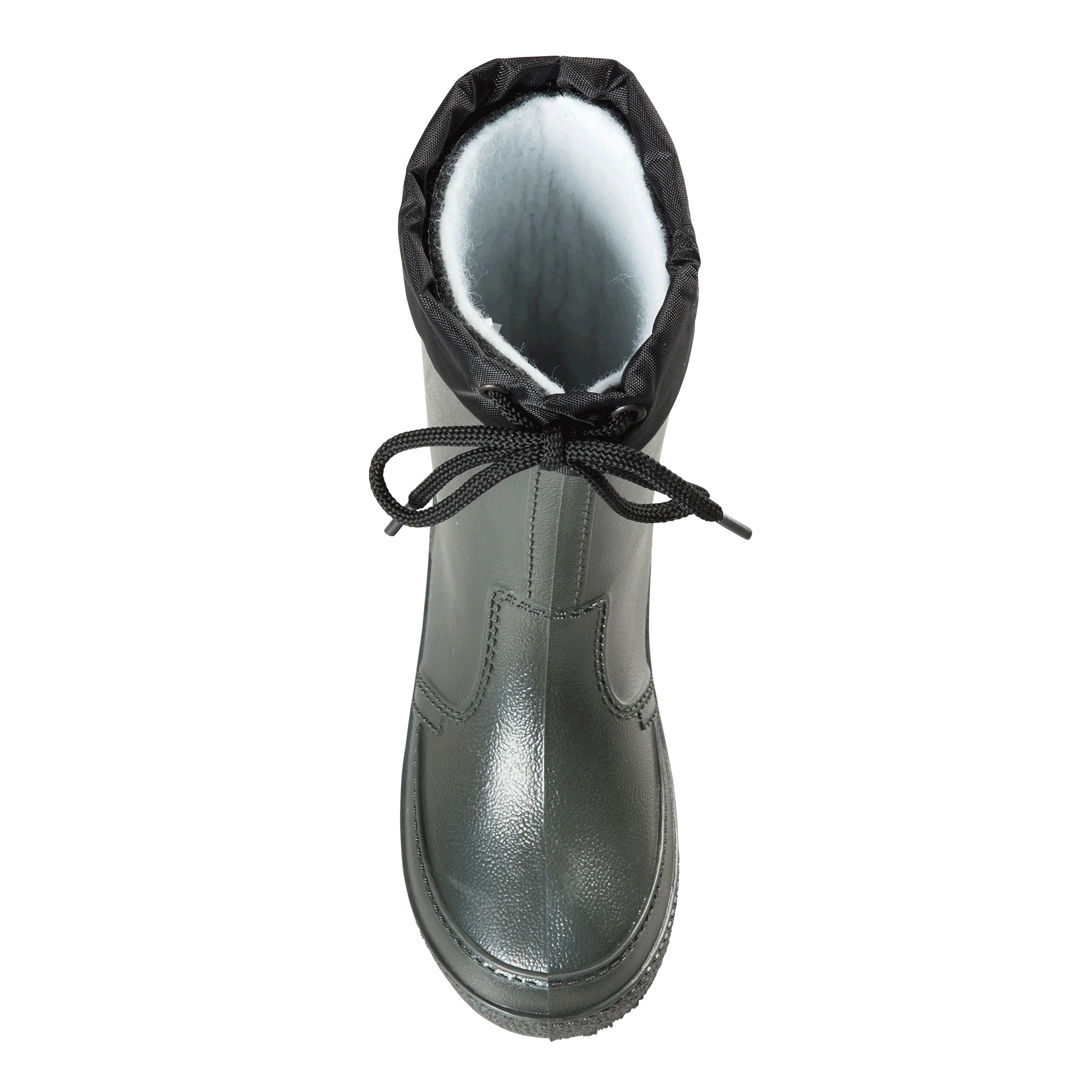 LITTLE HUNTER | Kids Boot