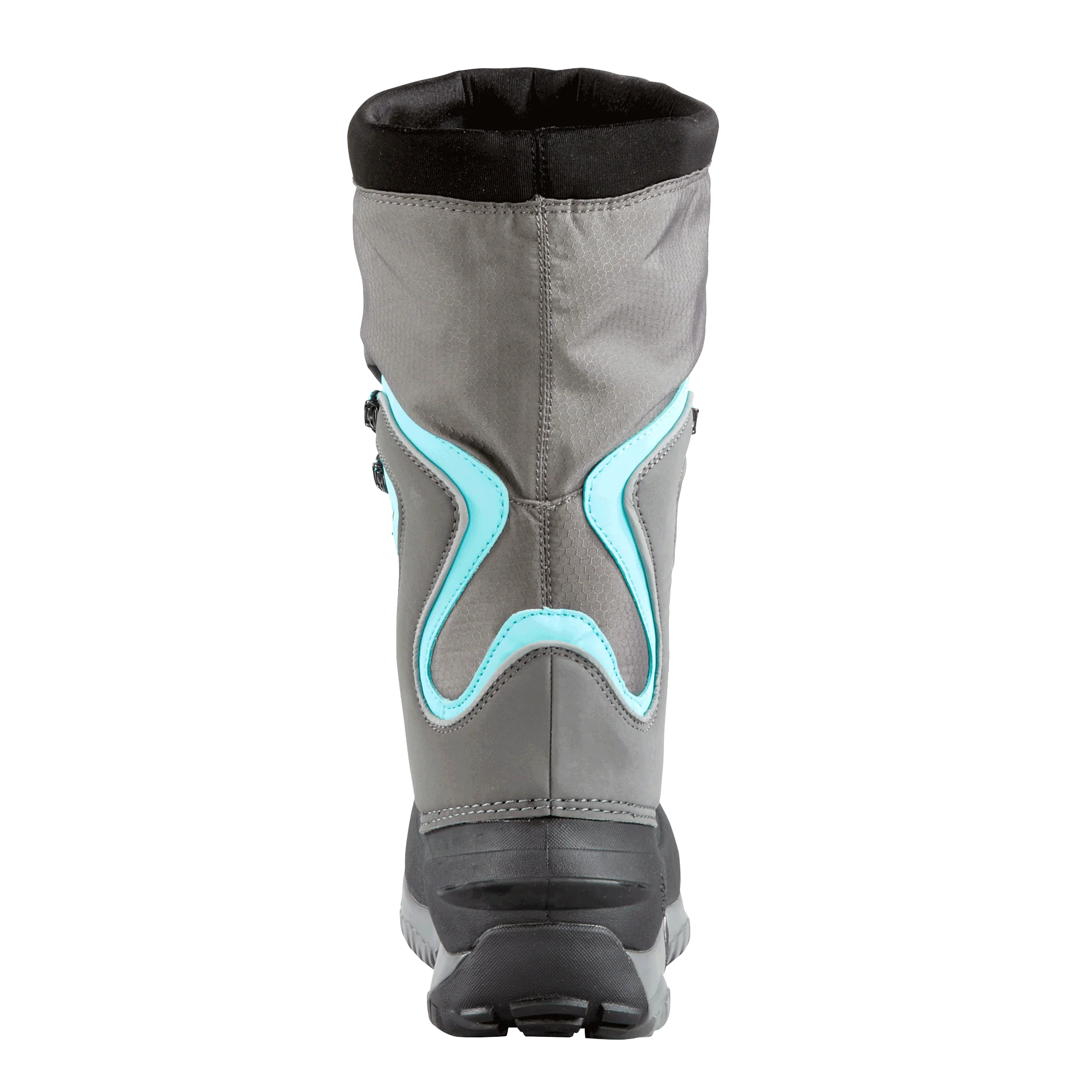 FLARE | Women's Boot