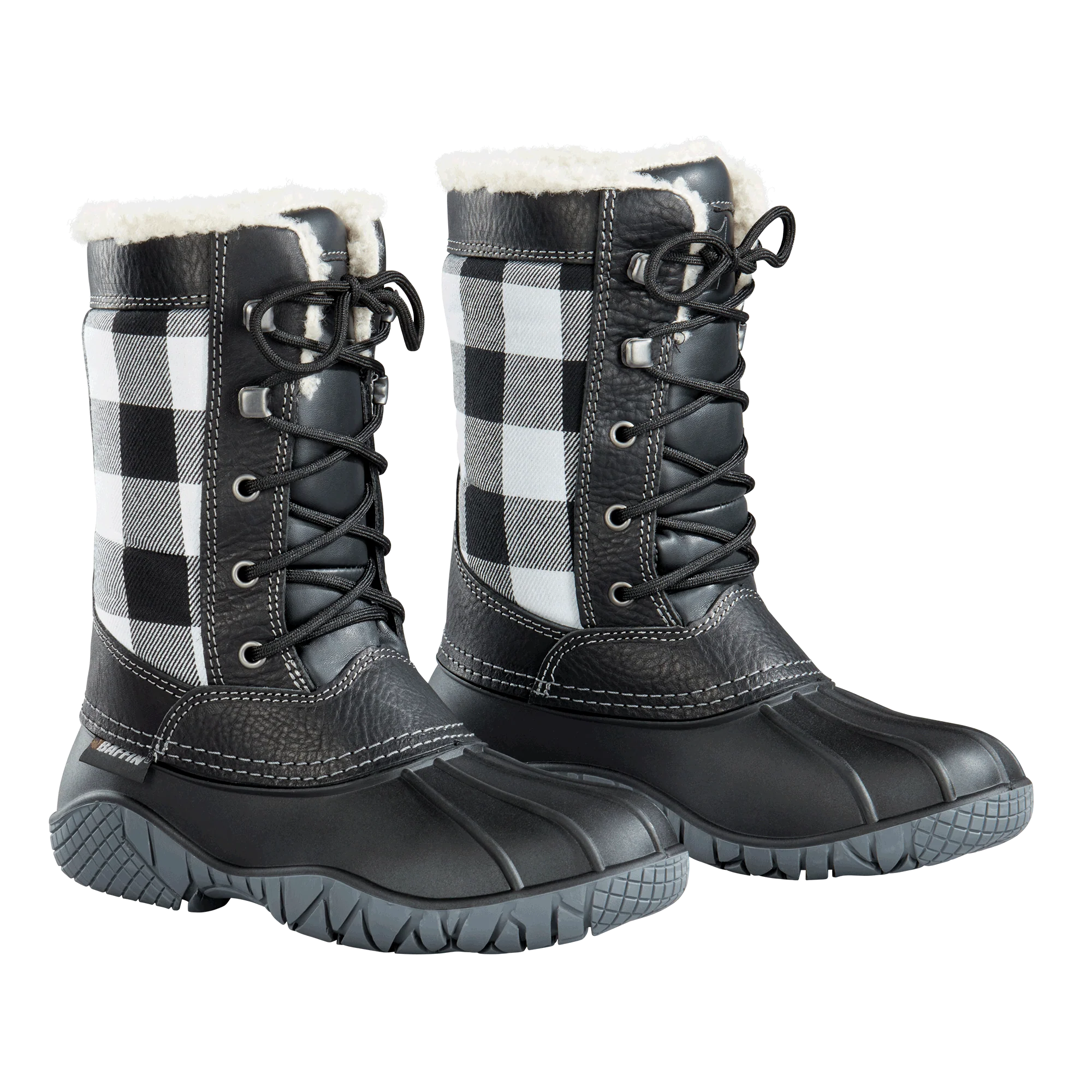 JASPER | Women's Boot