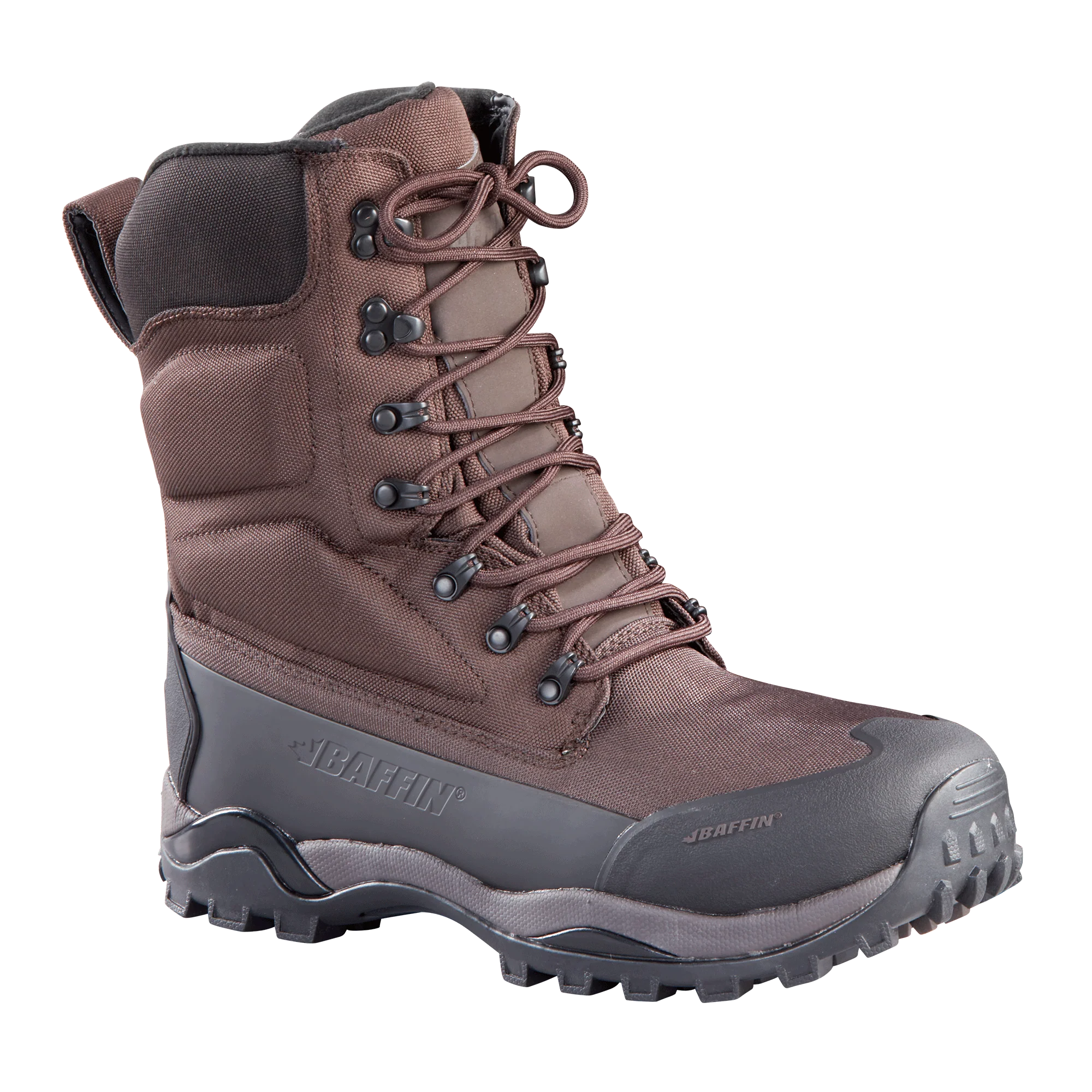 SUREFIRE | Men's Boot