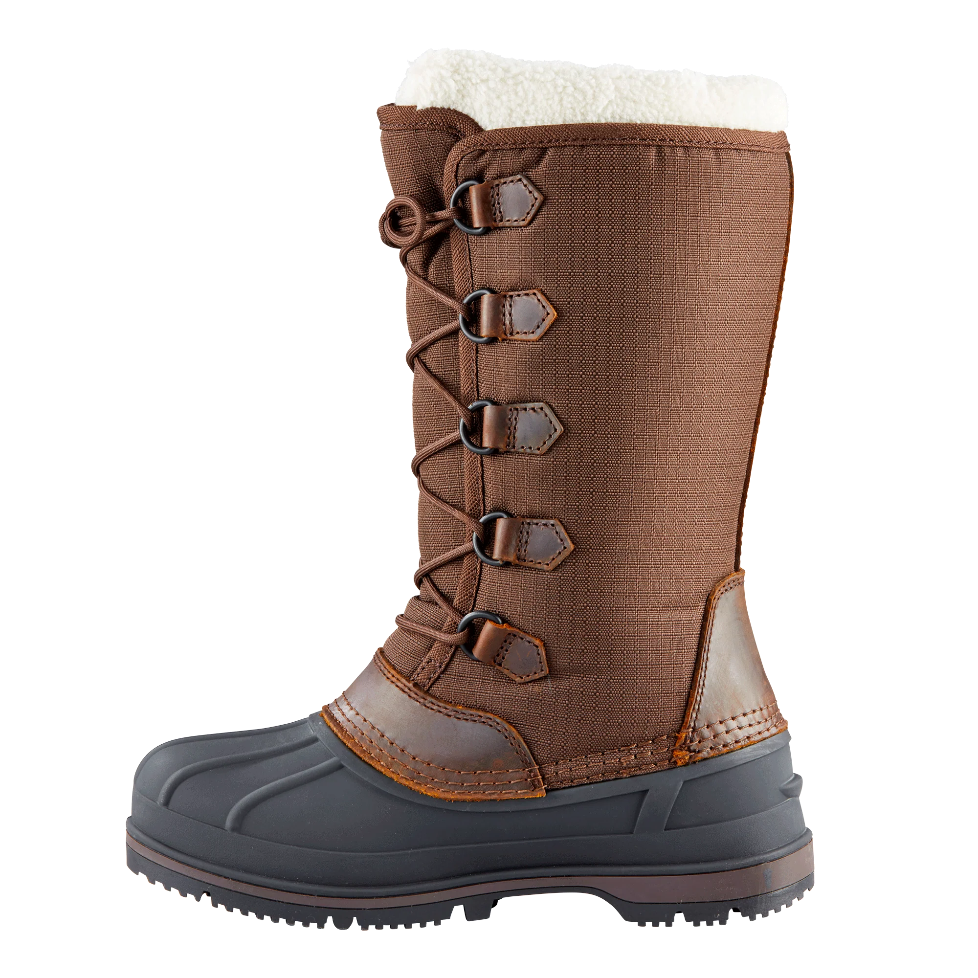 OTTAWA | Women's Boot