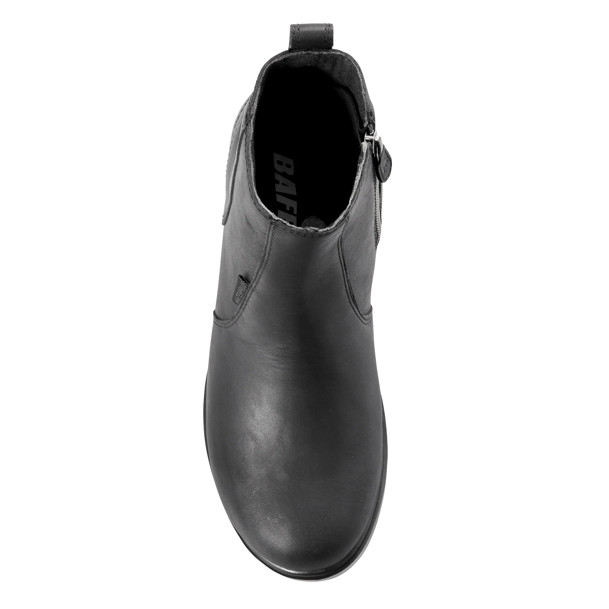 KENSINGTON | Women's Boot