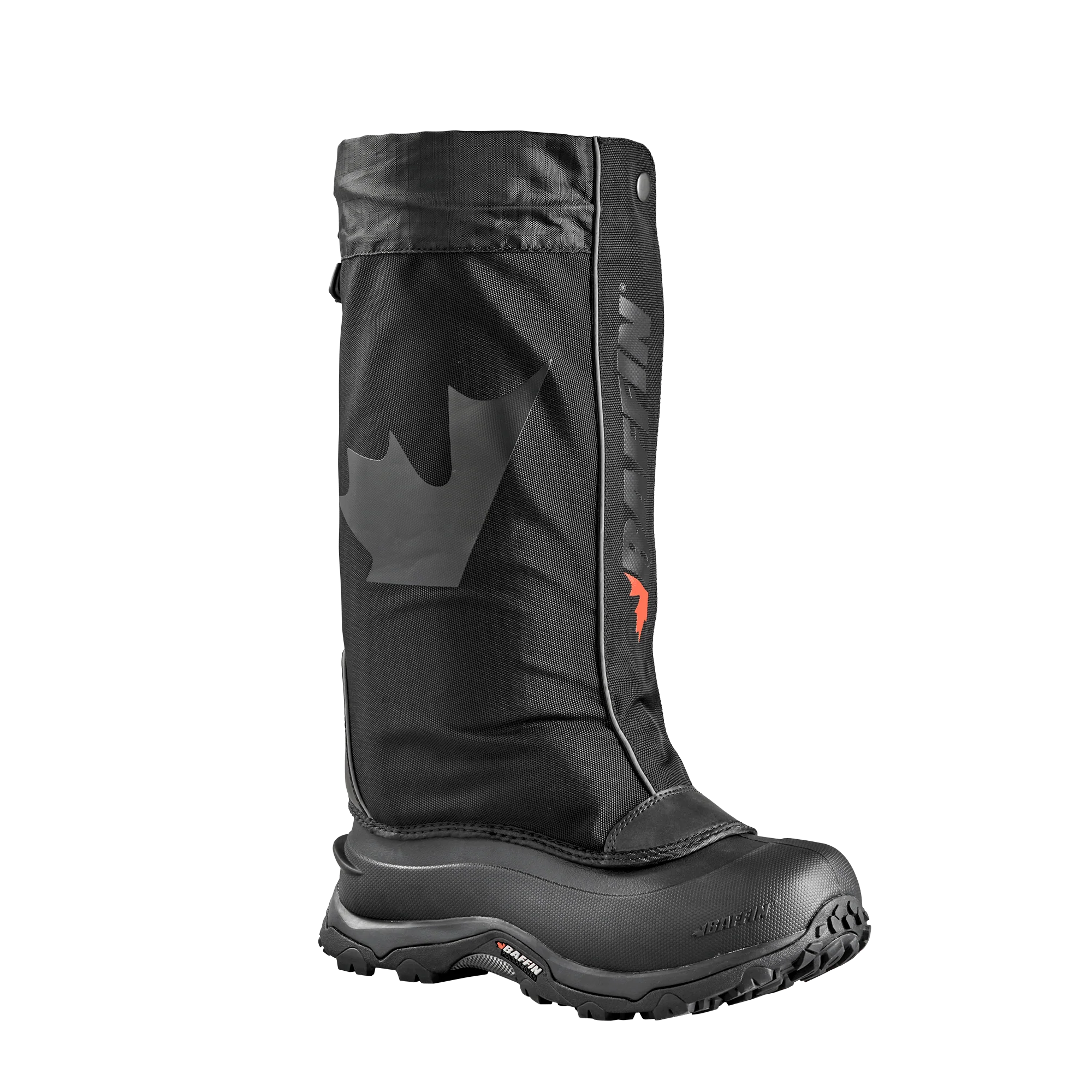 LITESPORT | Men's Boot