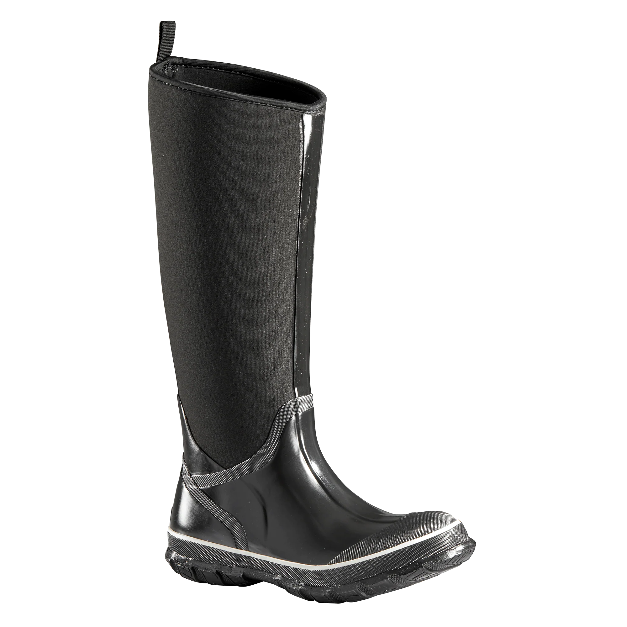 MELTWATER | Women's Boot