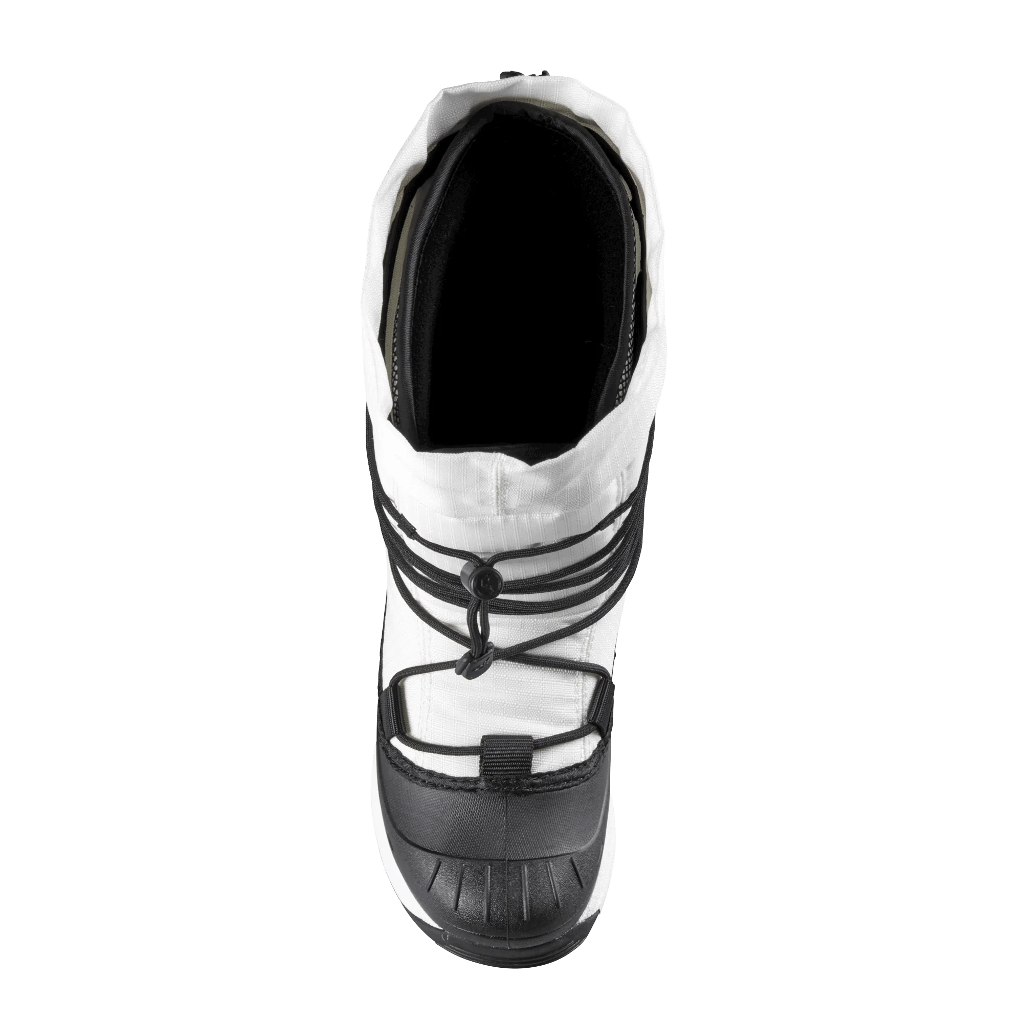 SNOGOOSE | Women's Boot