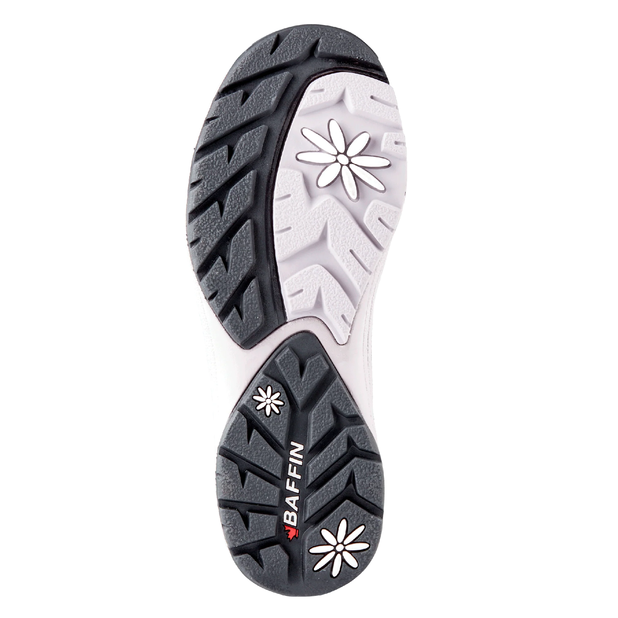 CHLOE | Women's Boot