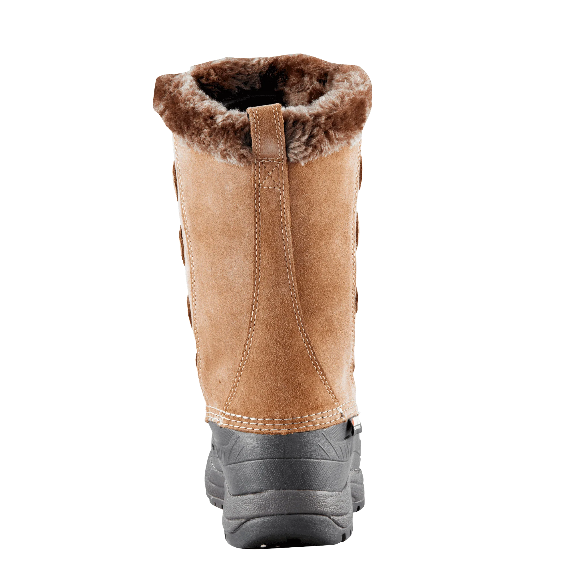 CHLOE | Women's Boot
