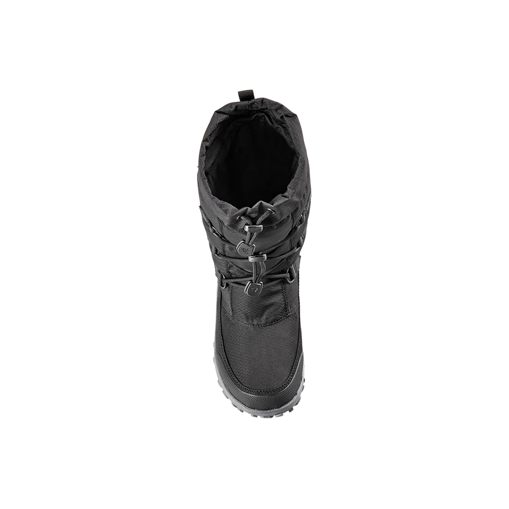 ICE LIGHT | Women's Boot