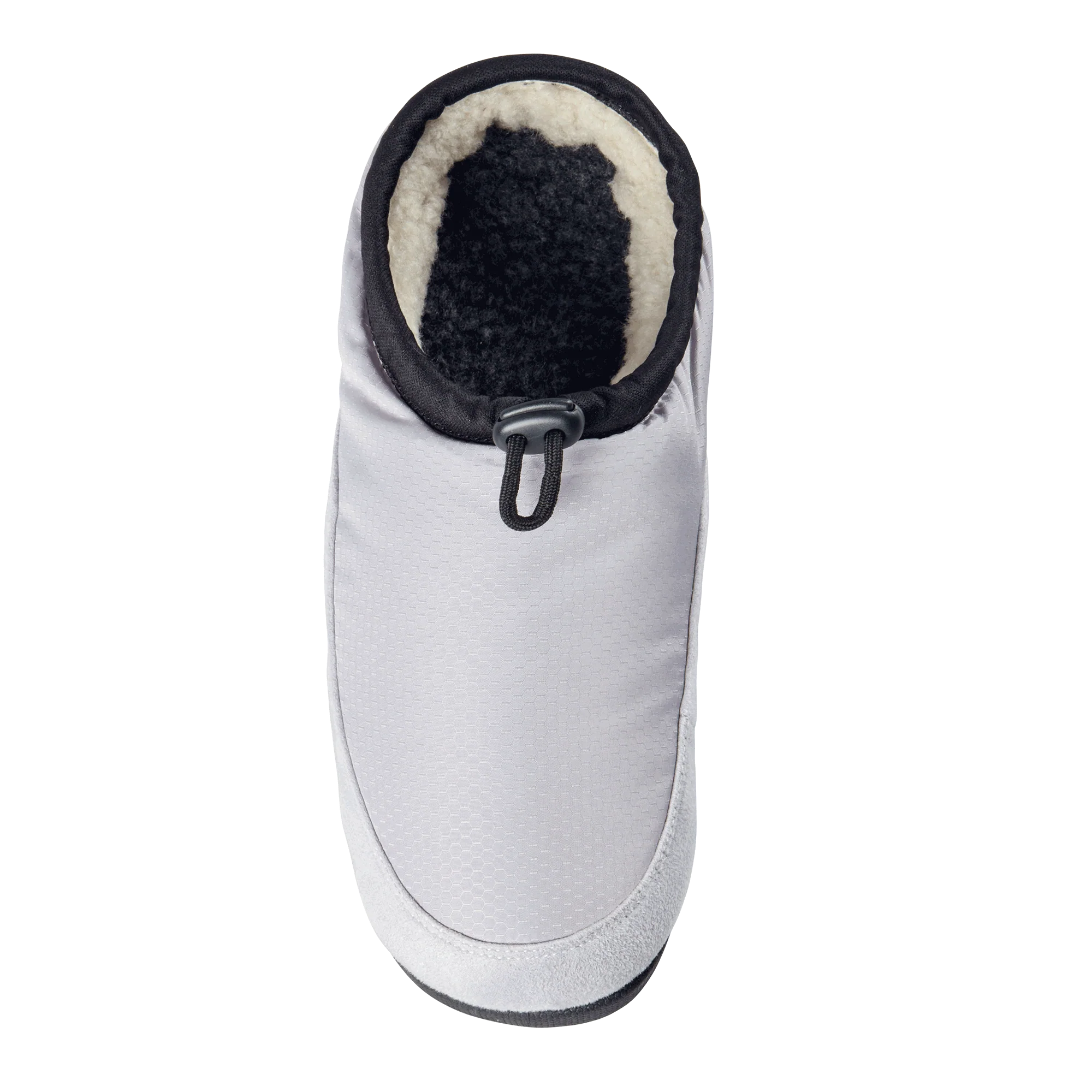 CABIN | Unisex Hybrid Slipper