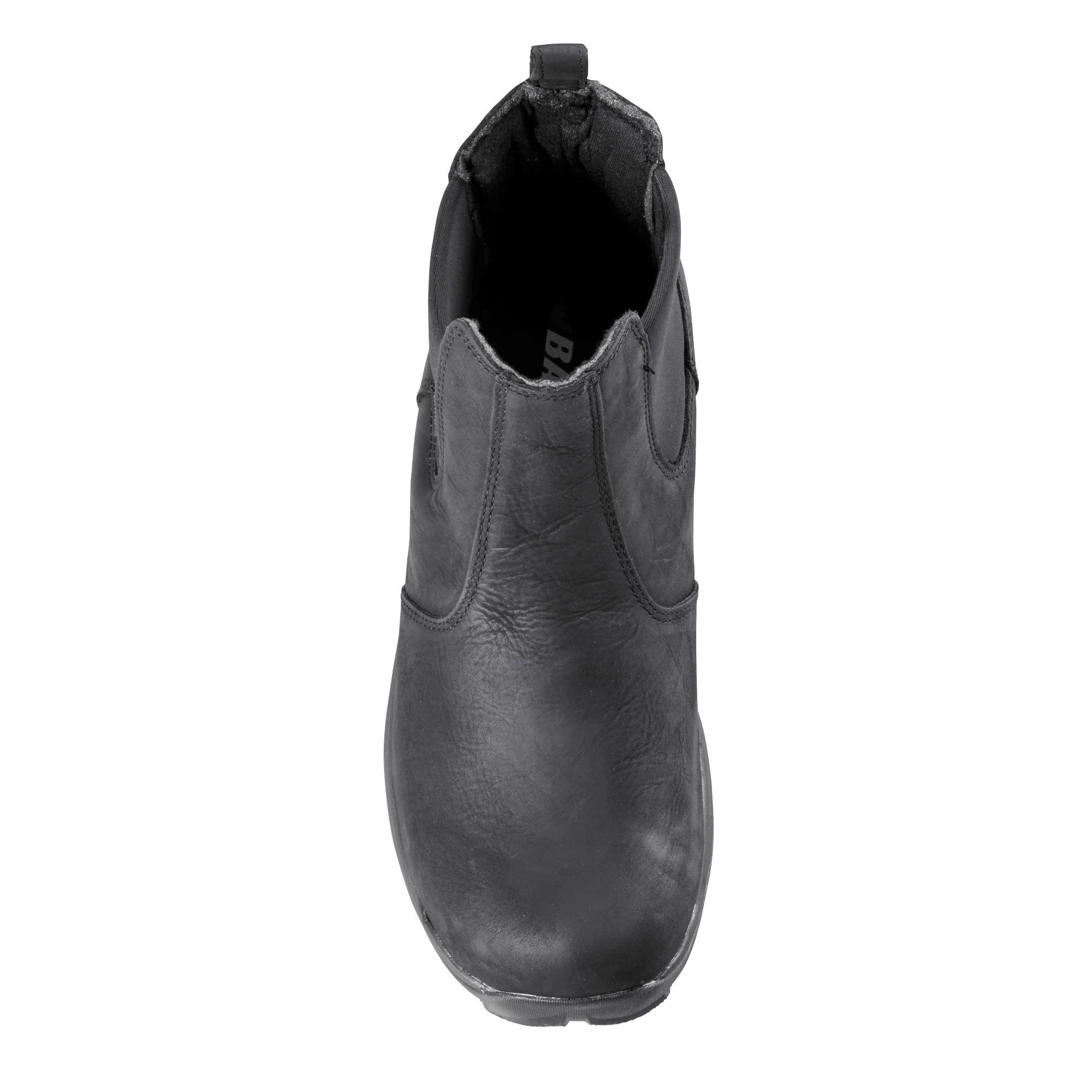 COPENHAGEN | Men's Boot