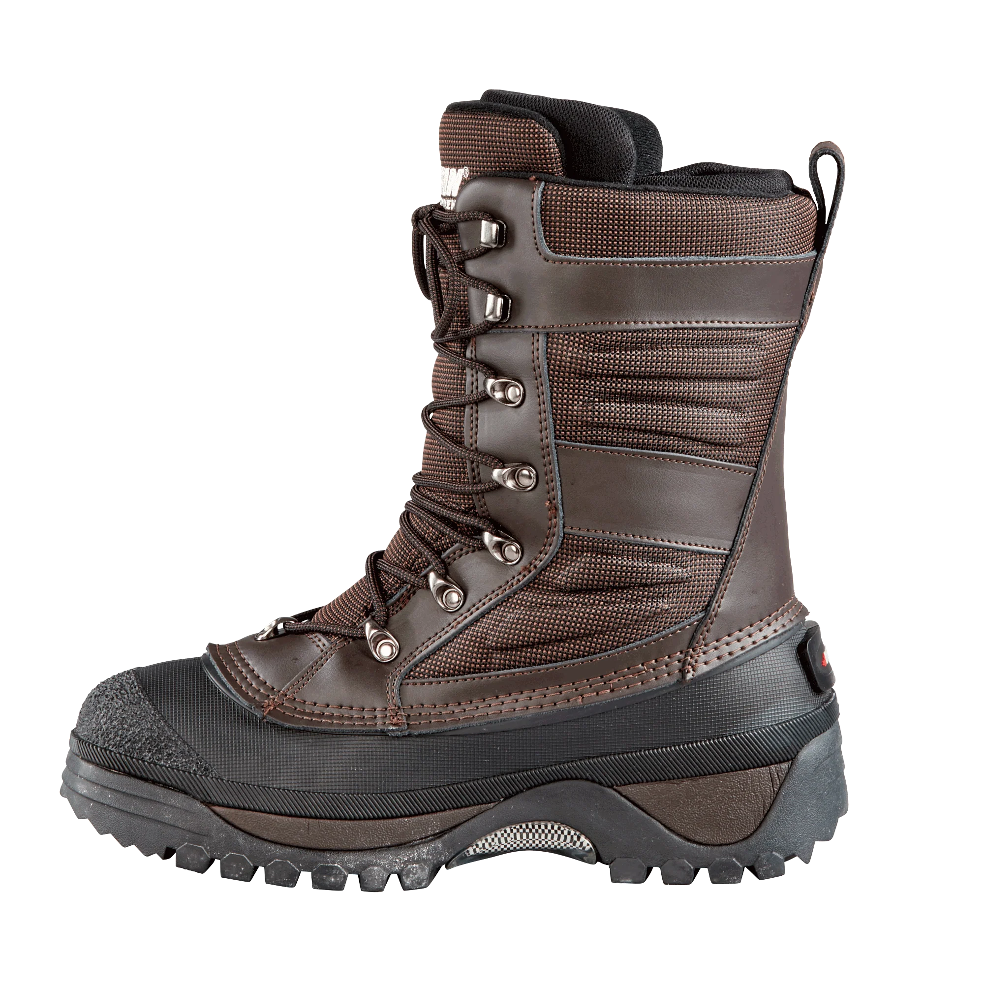 CROSSFIRE | Men's Boot