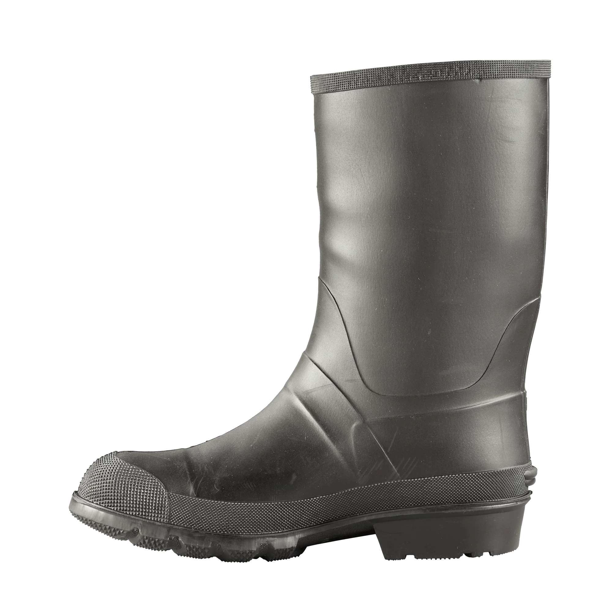 COMPANION | Unisex/Junior Boot