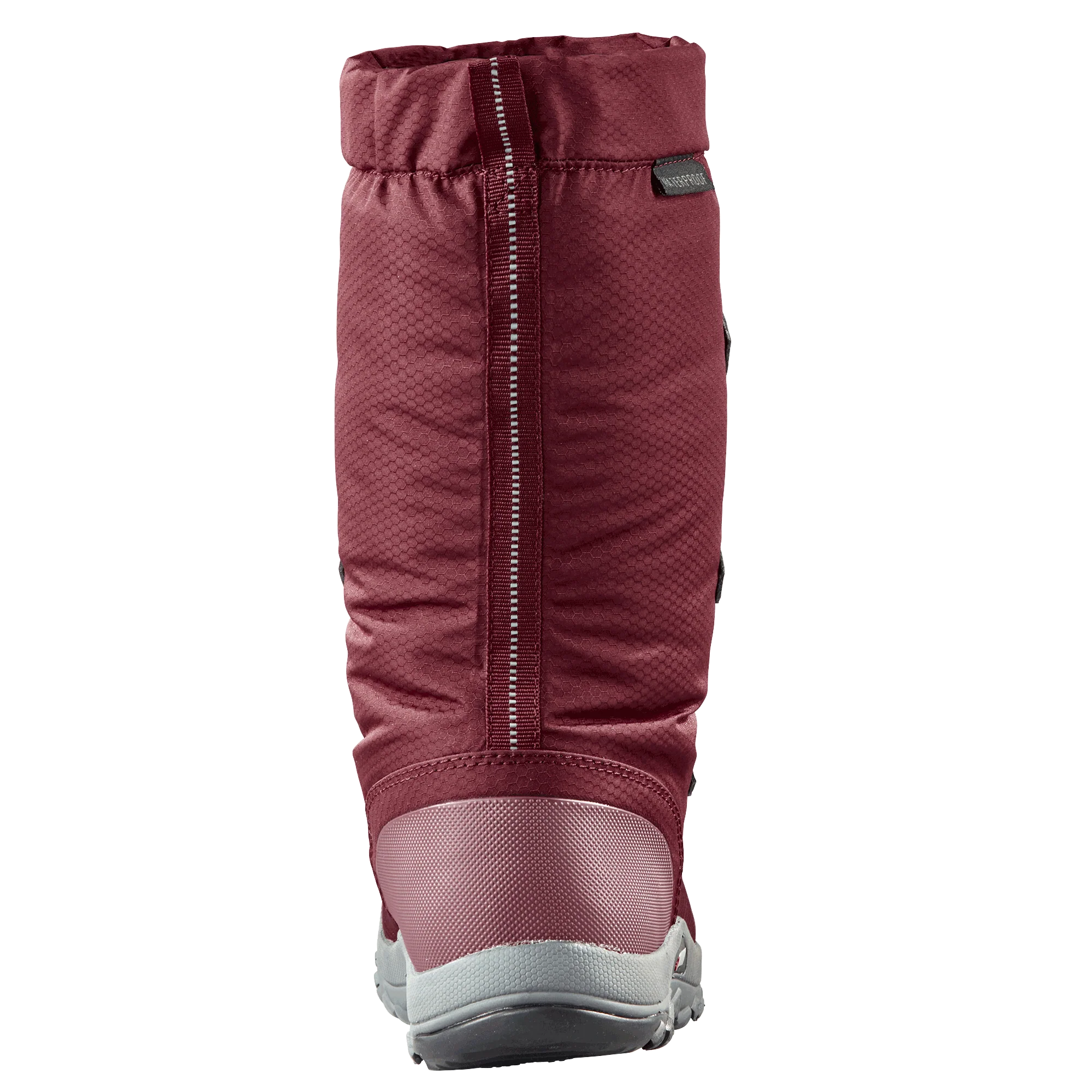 LIGHT | Women's Boot