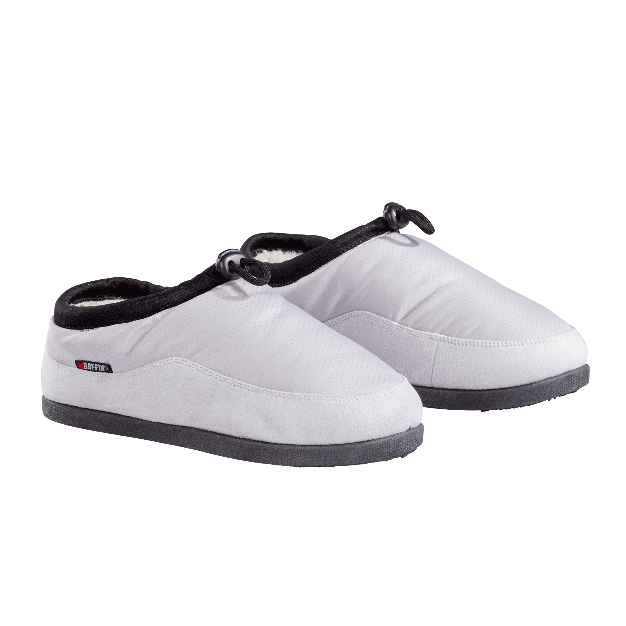 CABIN | Unisex Hybrid Slipper