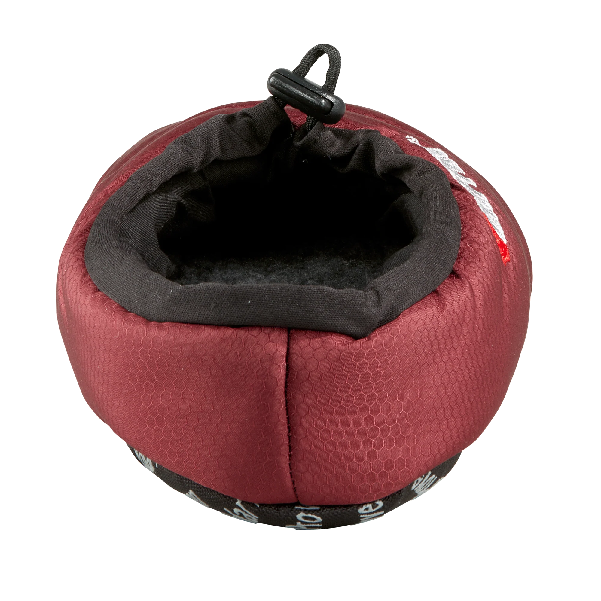 CUSH | Unisex Hybrid Slipper