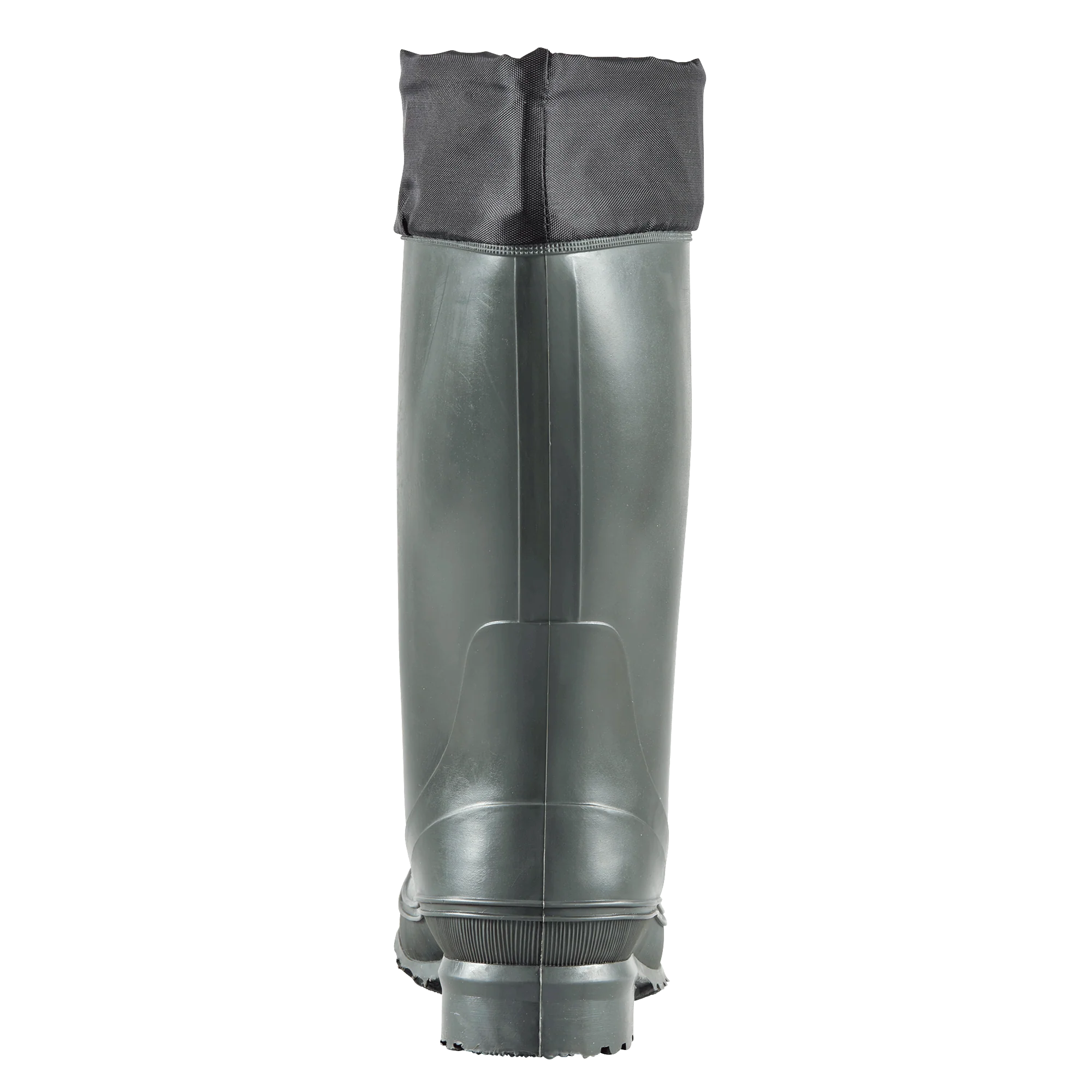 STORM (Plain Toe) | Women's Boot