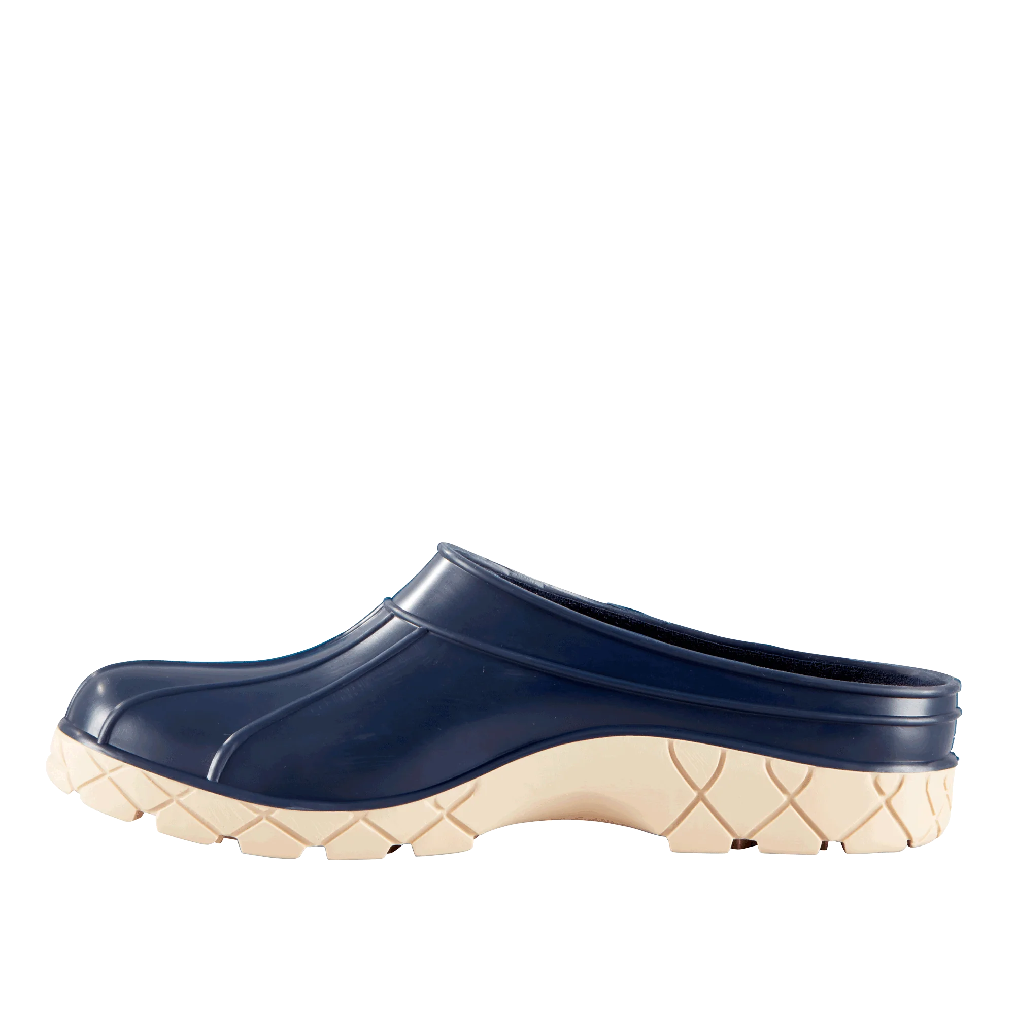 PATIO CLOG | Unisex Slide