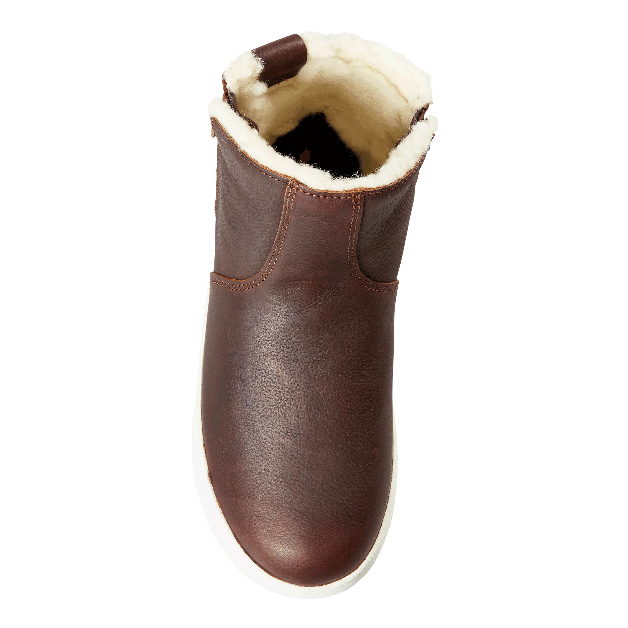 LIBERTY | Women's Boot