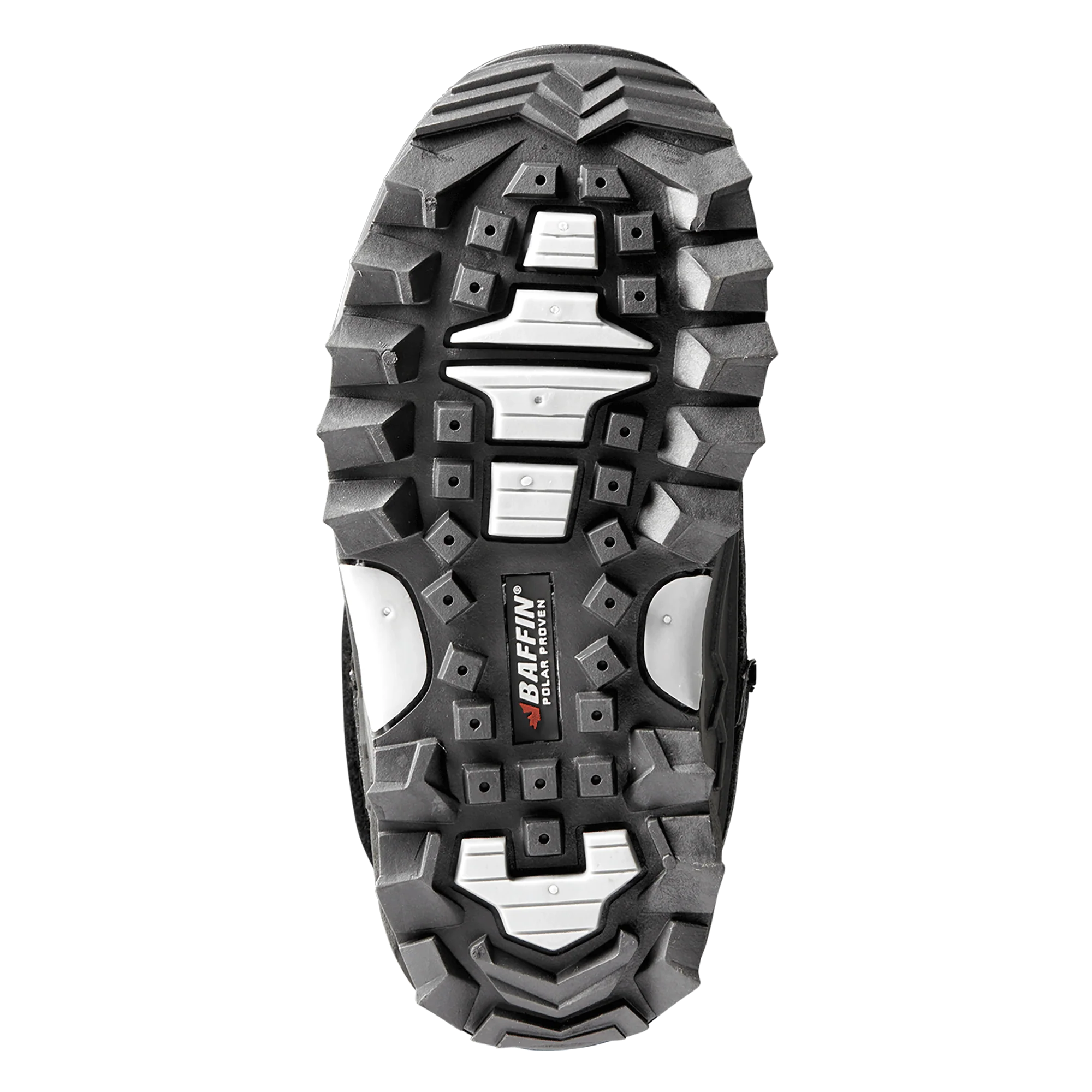 YOUNG EIGER | Kid's Youth Boot