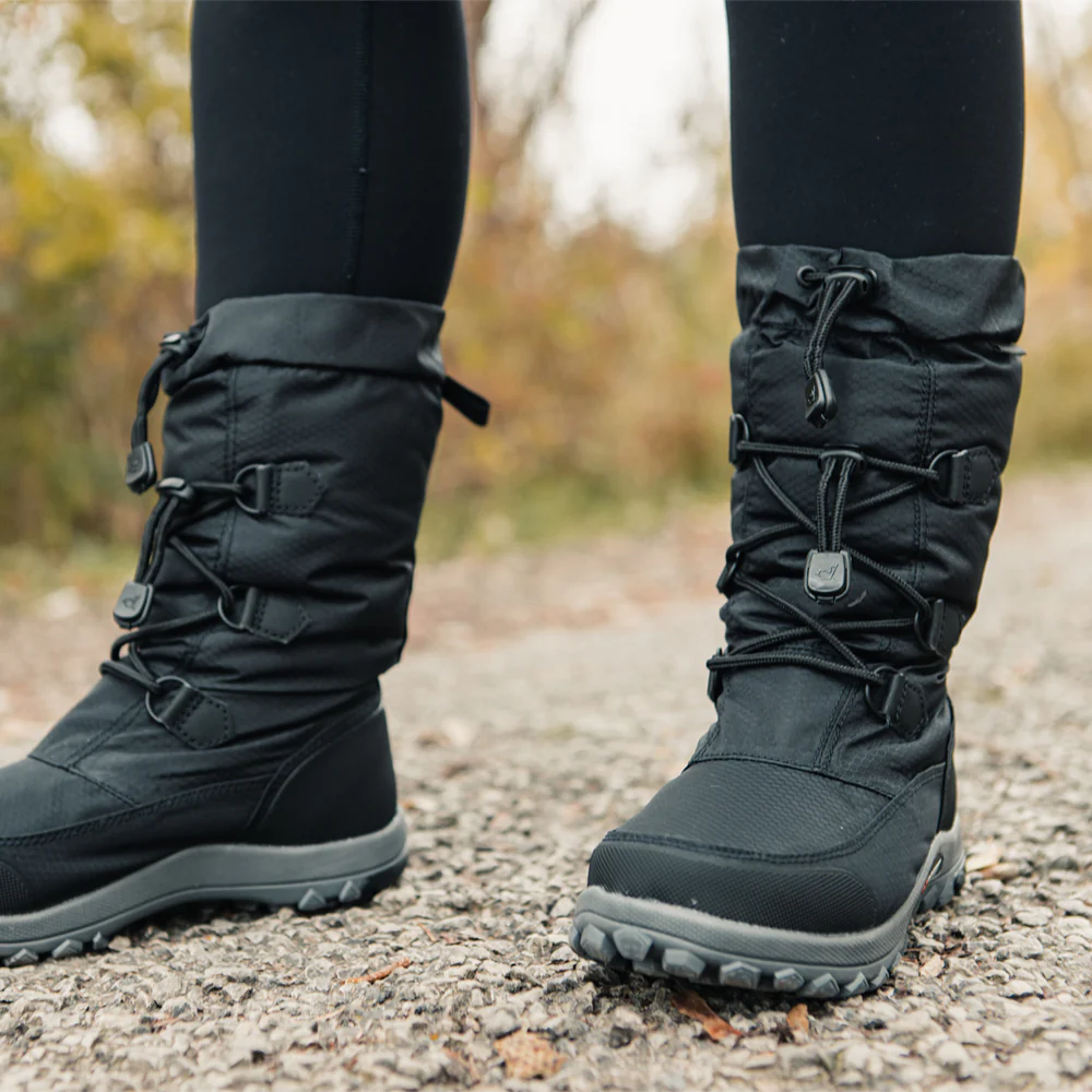 LIGHT | Women's Boot