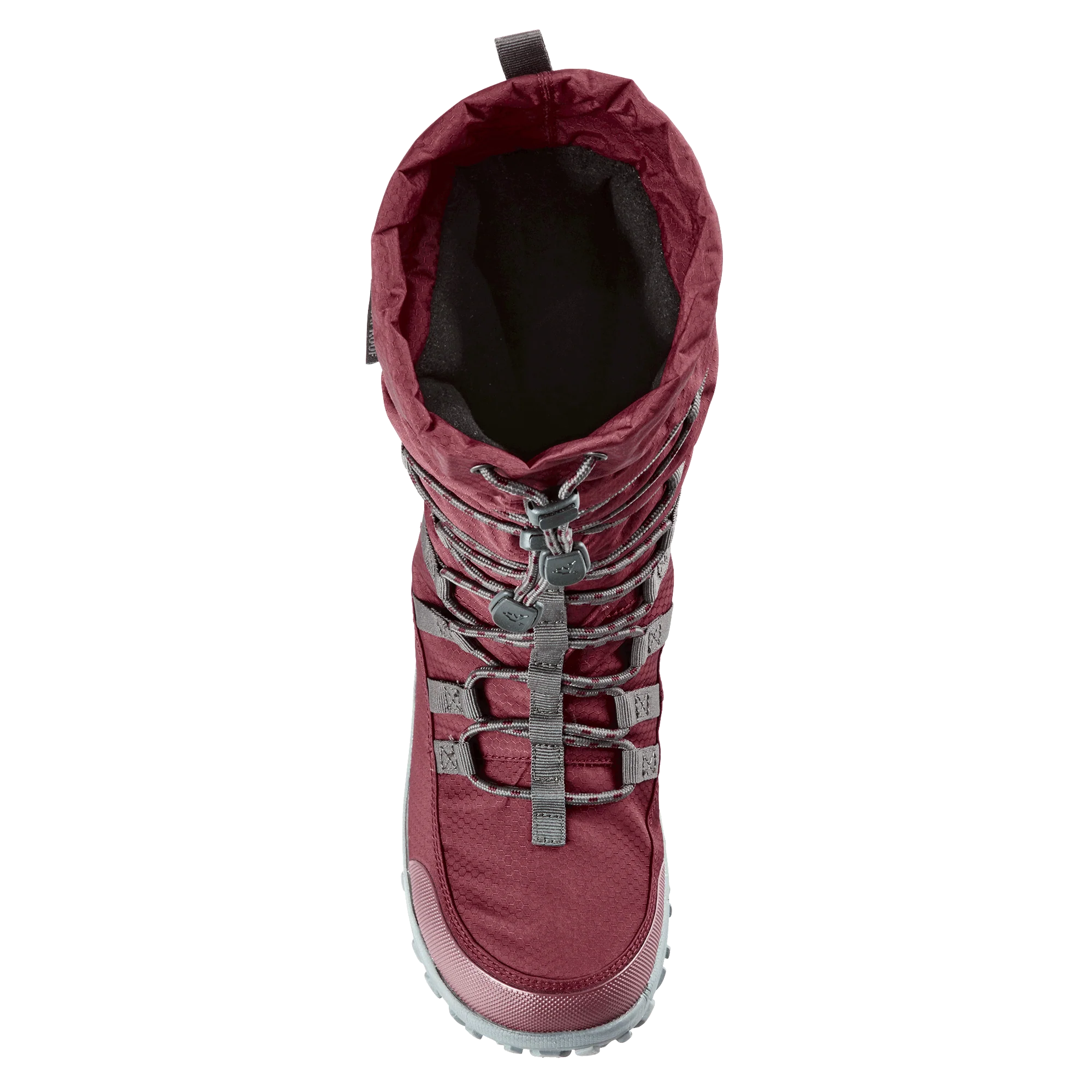 ESCALATE | Women's Boot