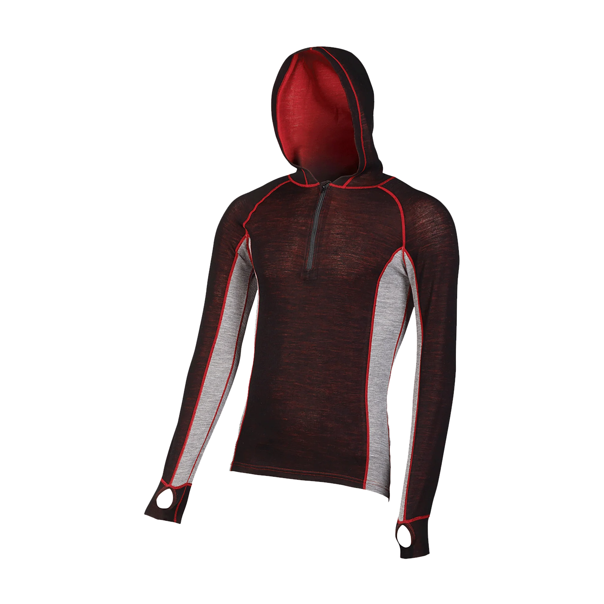 INFERNO BASE TOP | Men's