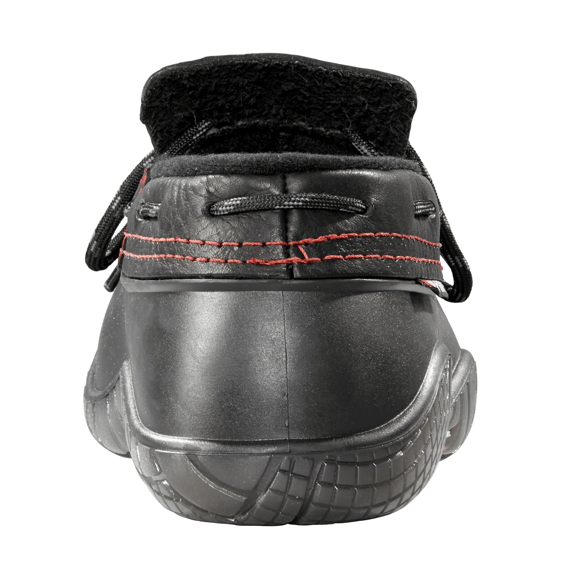 ONTARIO | Women's Shoe