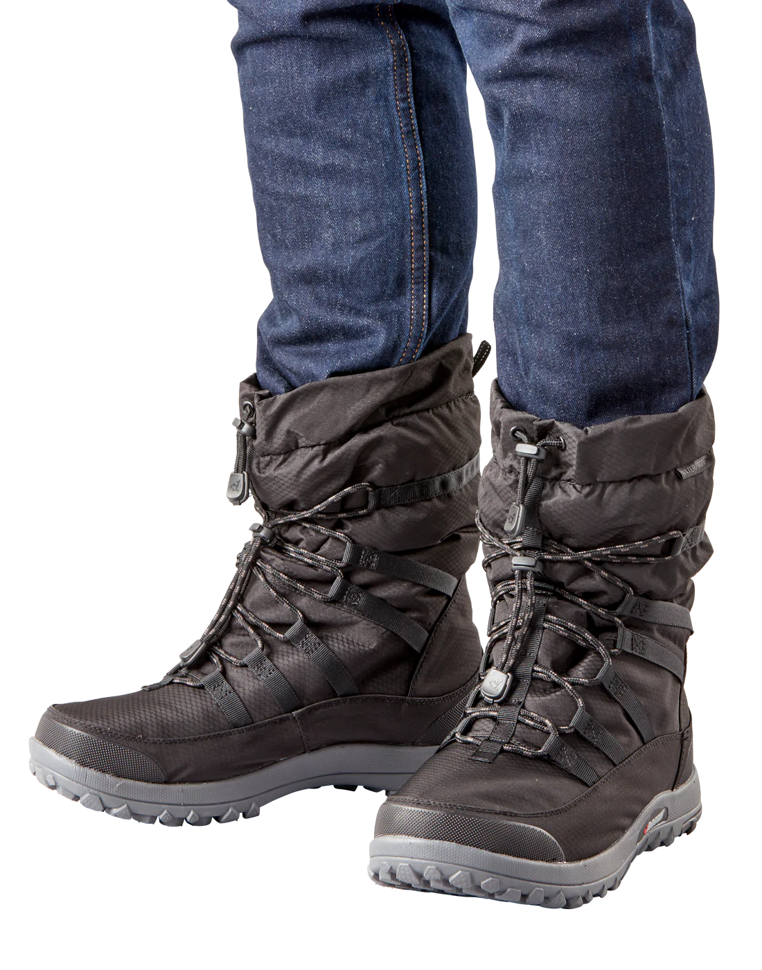 ESCALATE X | Men's Boot