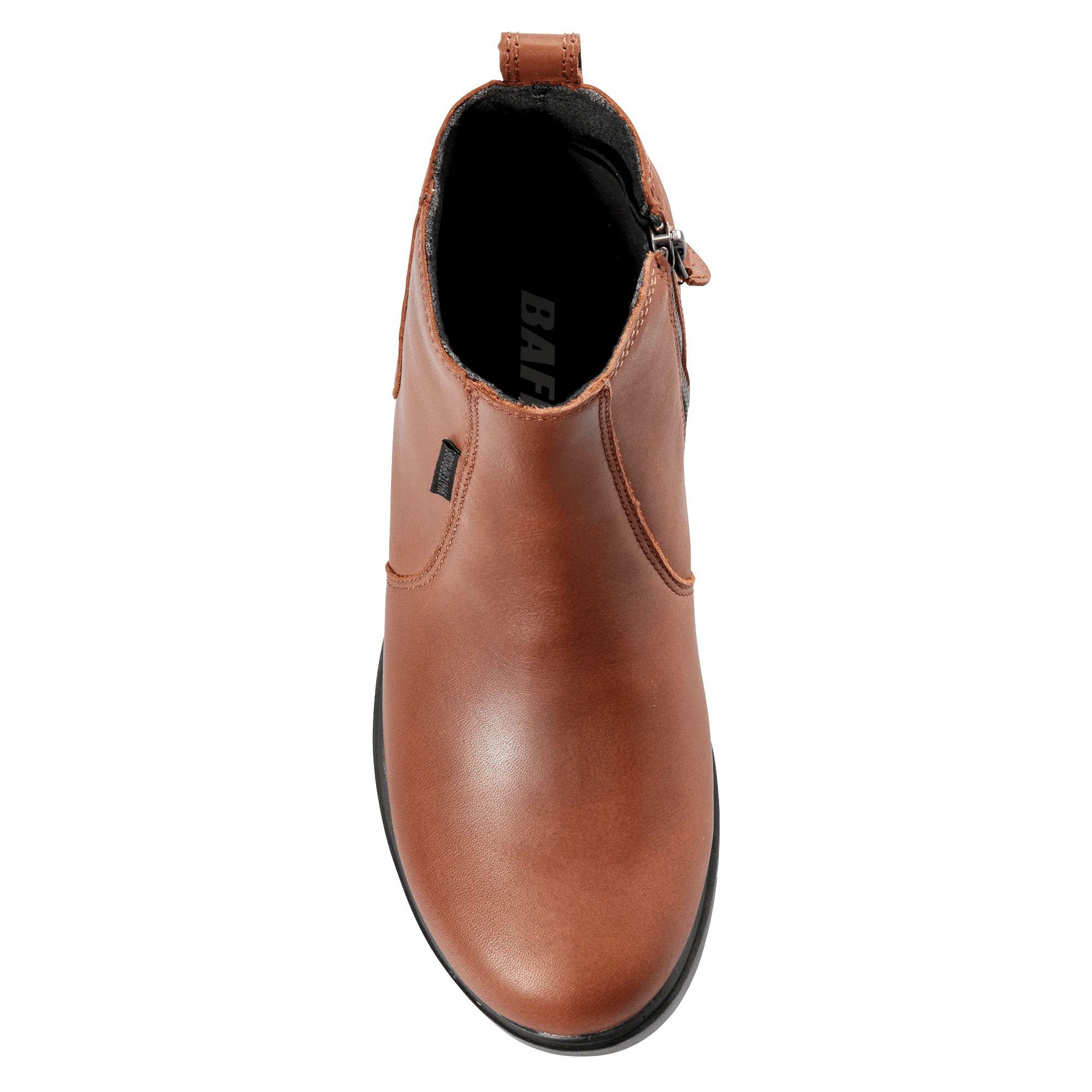 KENSINGTON | Women's Boot