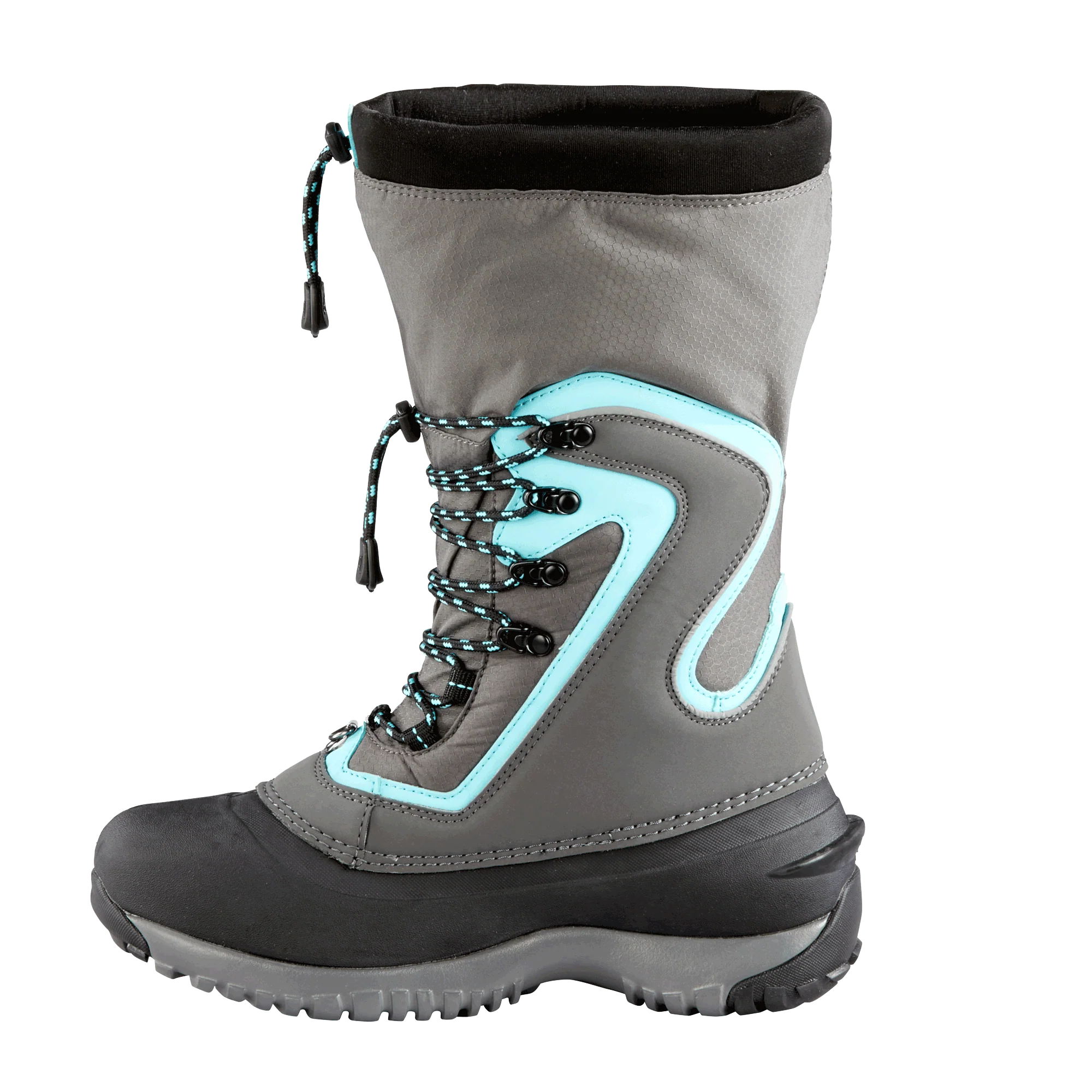 FLARE | Women's Boot