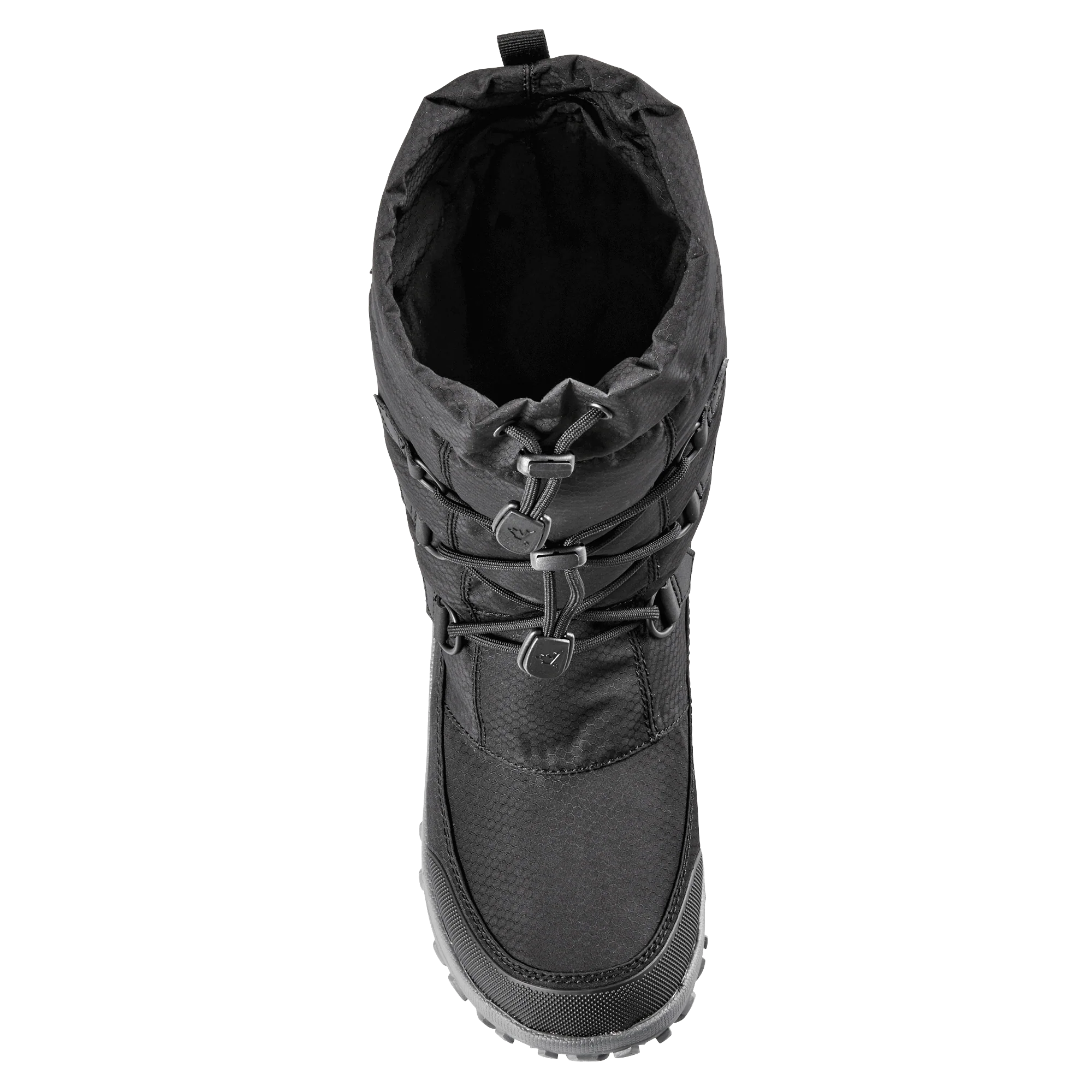 LIGHT | Women's Boot