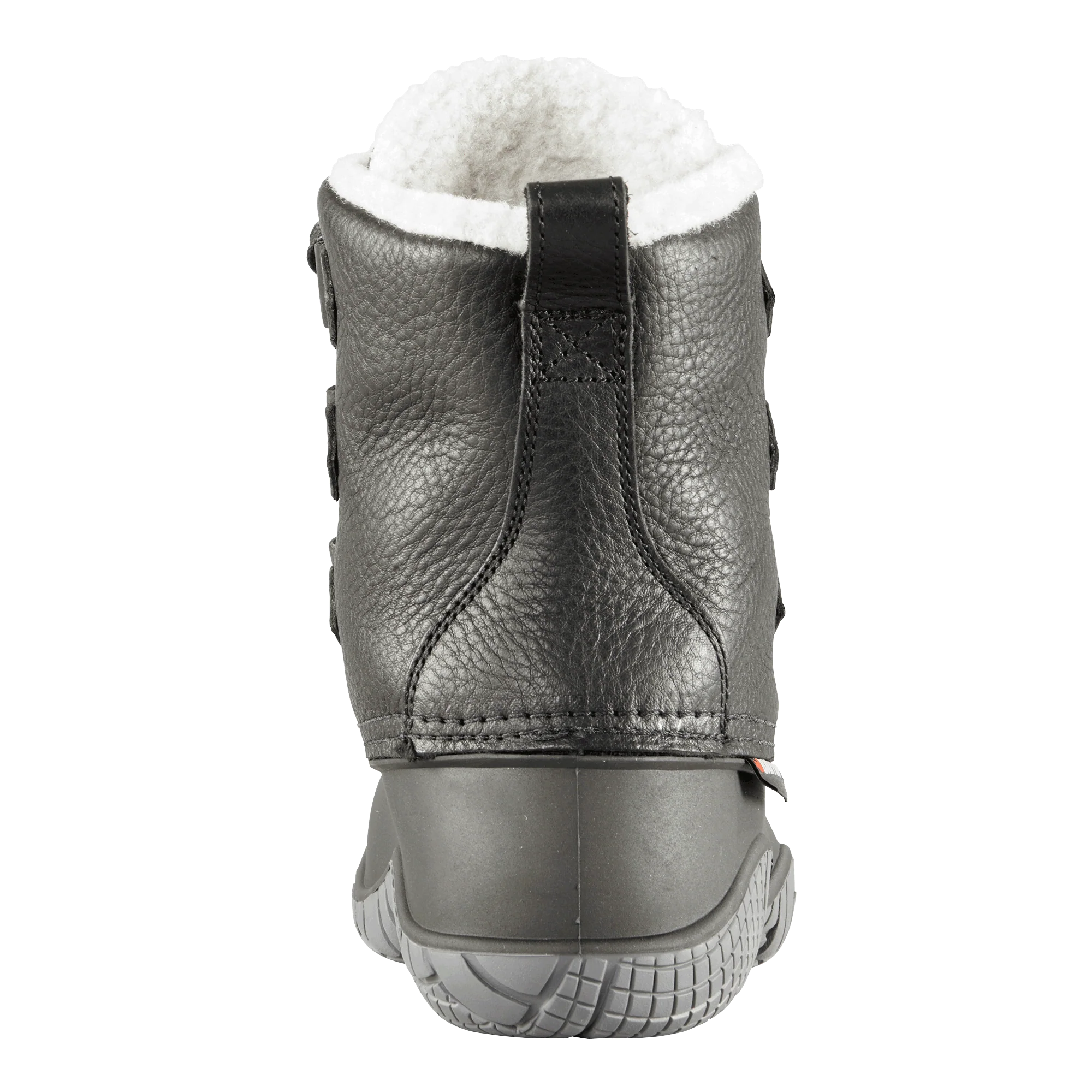 YELLOWKNIFE | Women's Boot