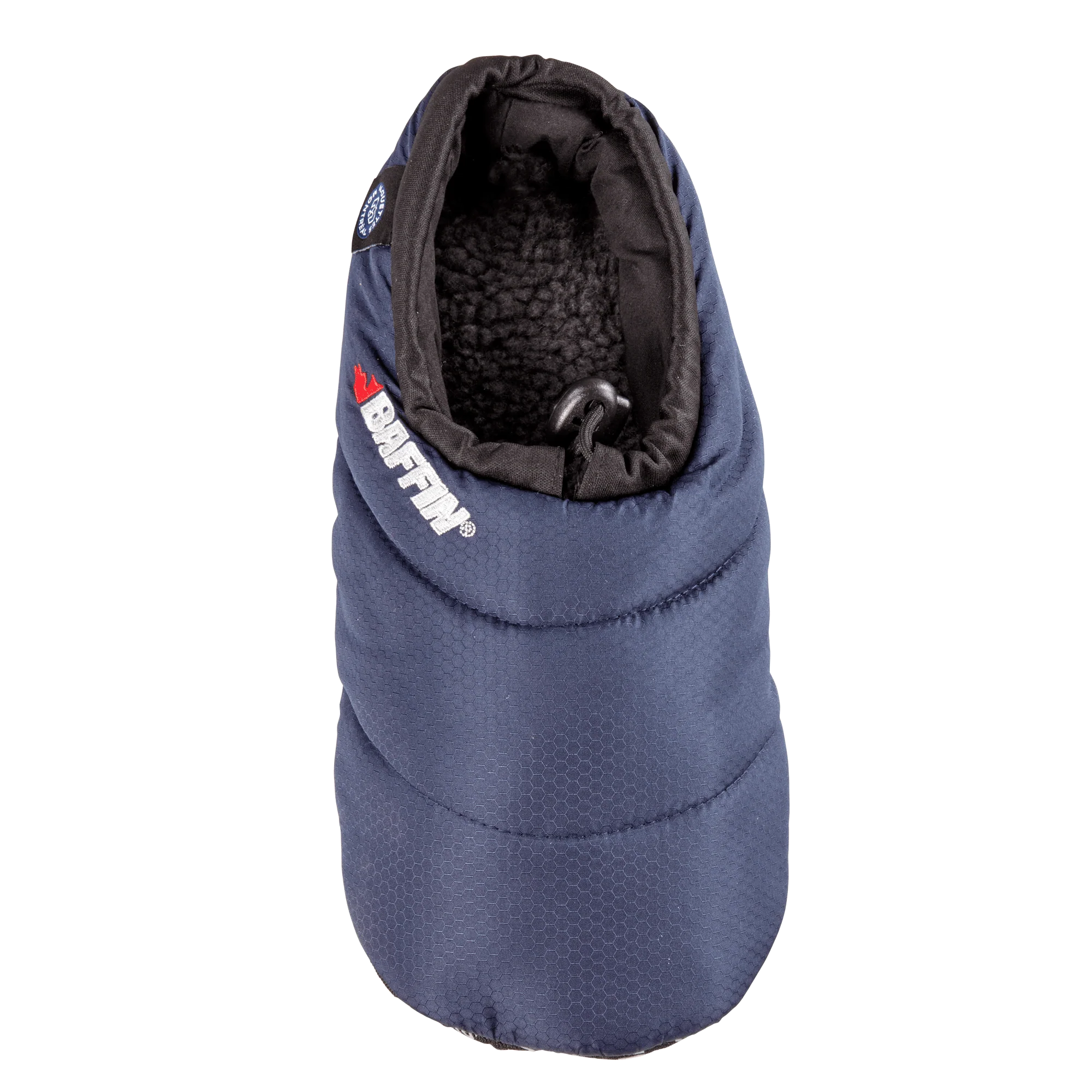 CUSH (CFL) | Unisex Hybrid Slipper