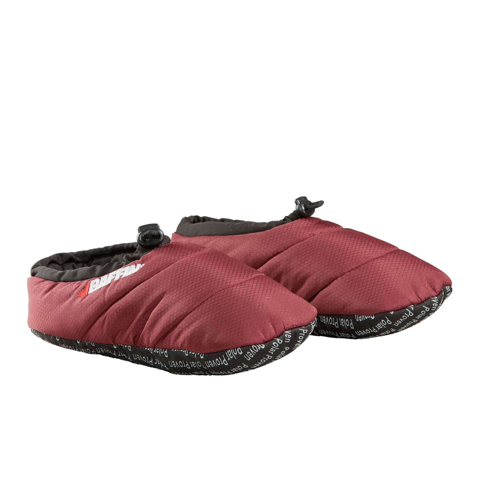 CUSH | Unisex Hybrid Slipper