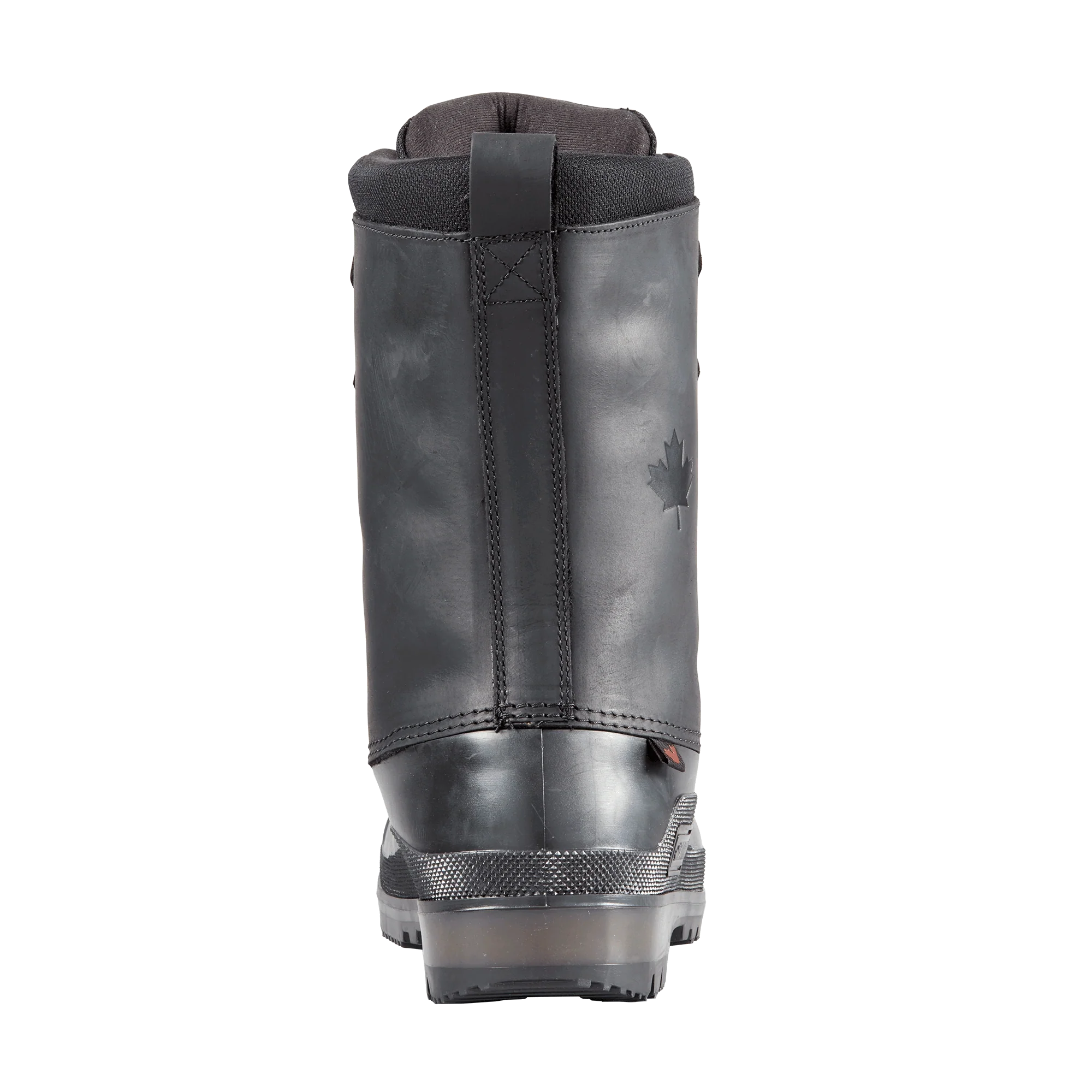 CAMBRIAN | Men's Boot