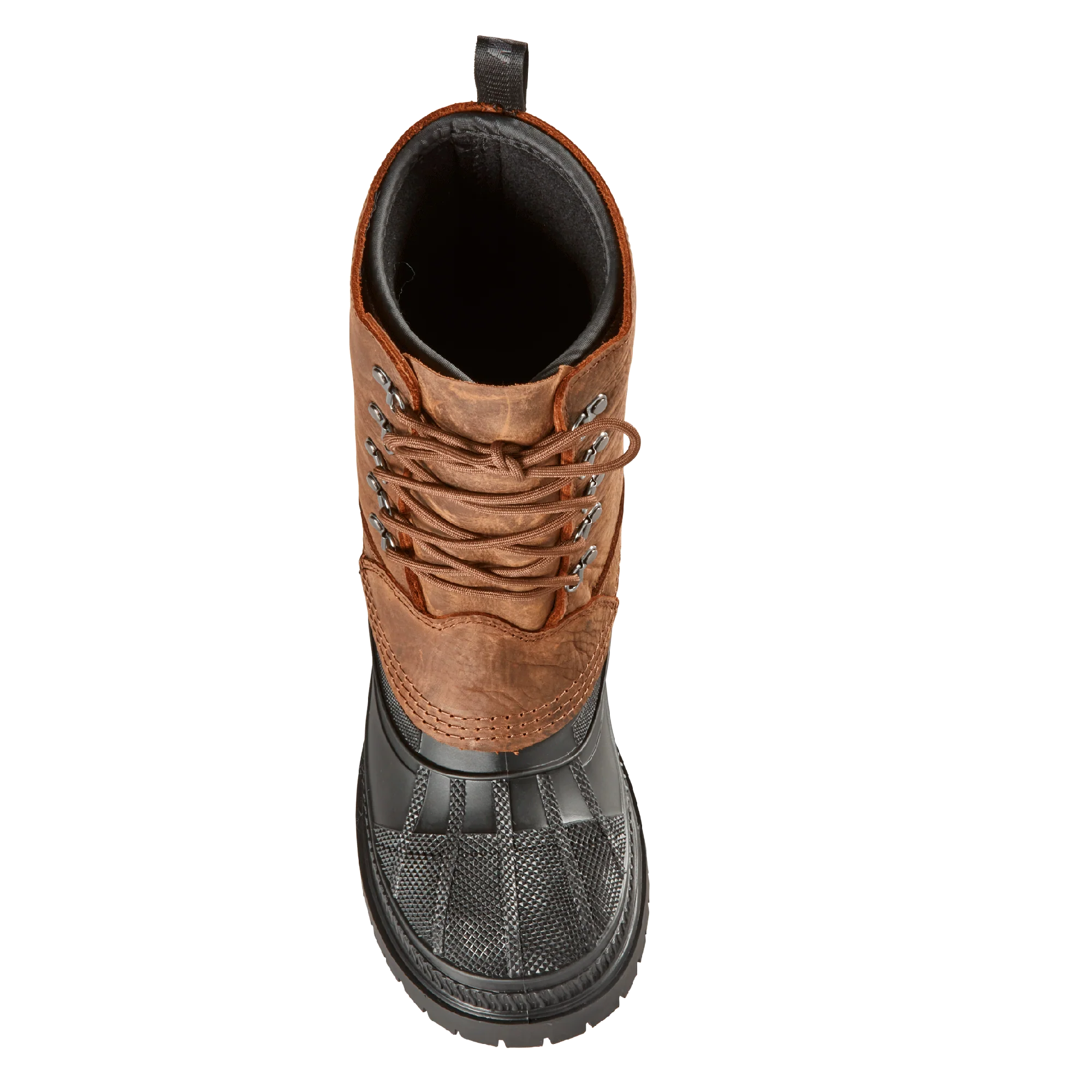 NUNAVUT | Women's Boot